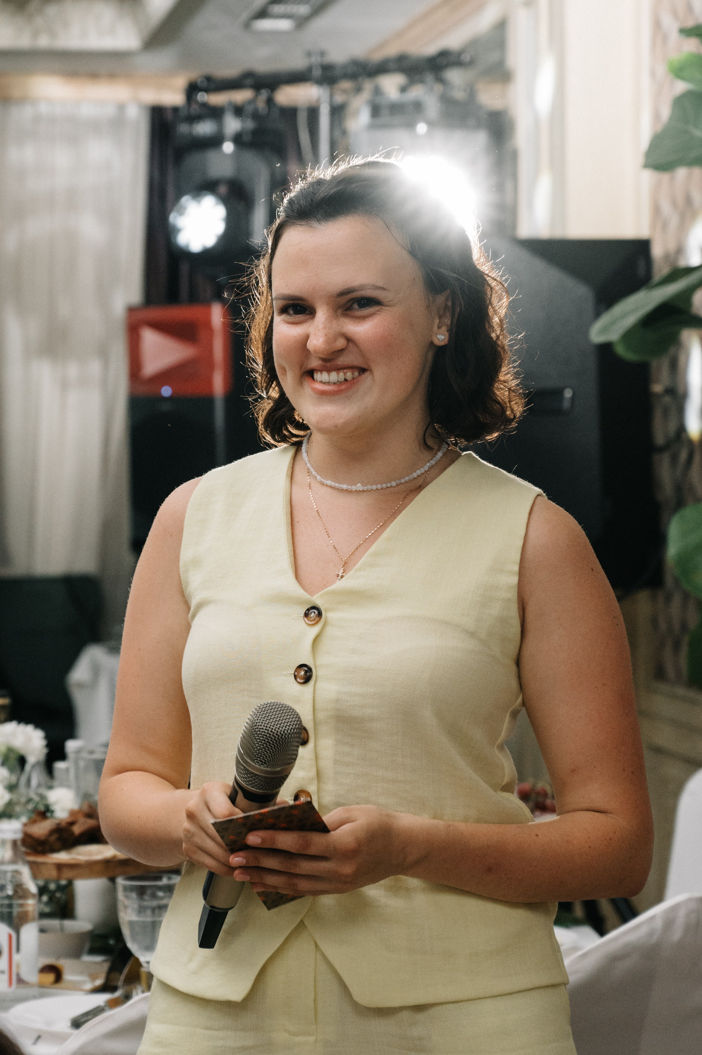 Про любовь. Фотограф Ким Ангелина