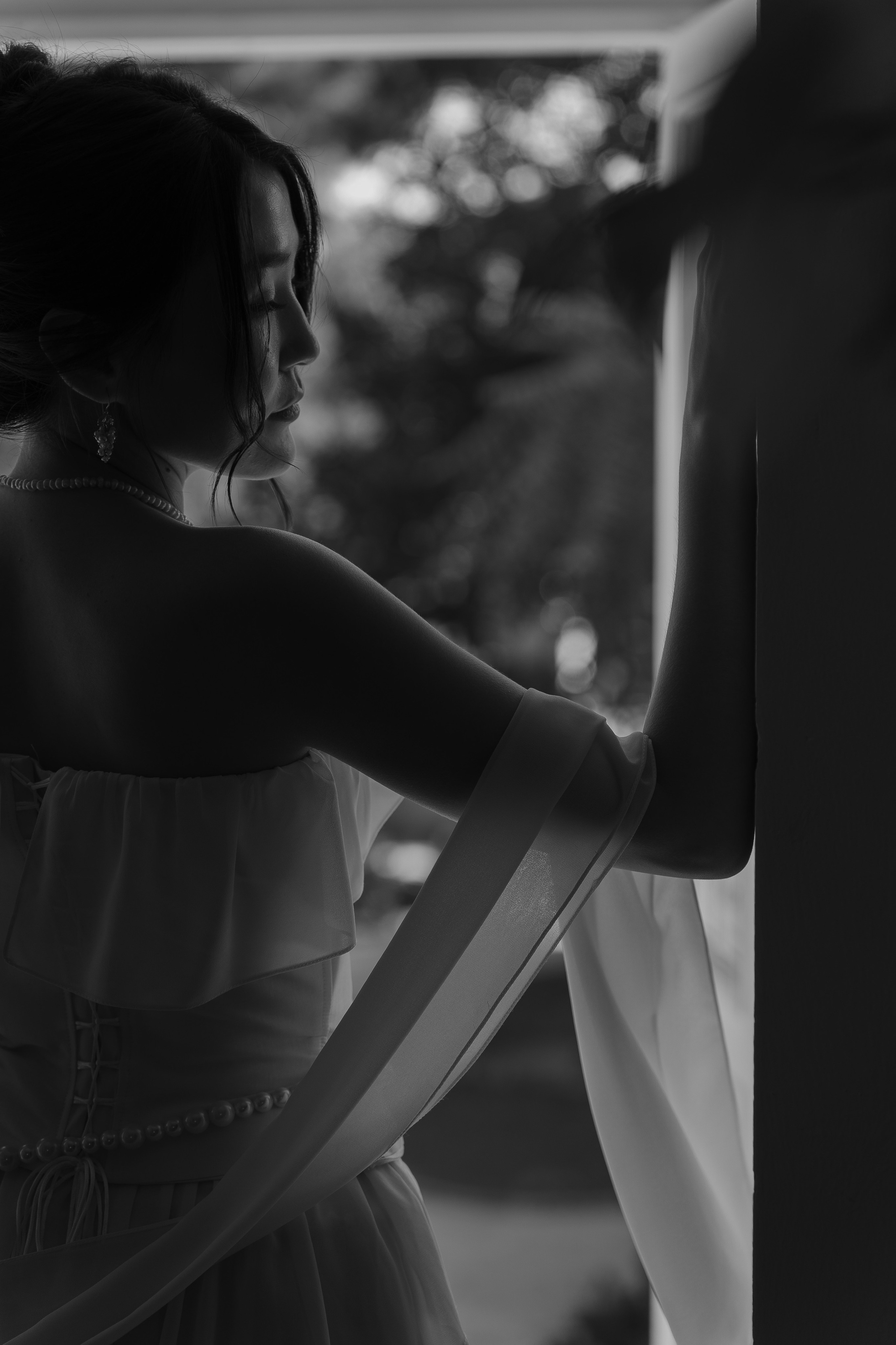 Aya & Mert. İrandek. Fotoğrafçı. İzmir