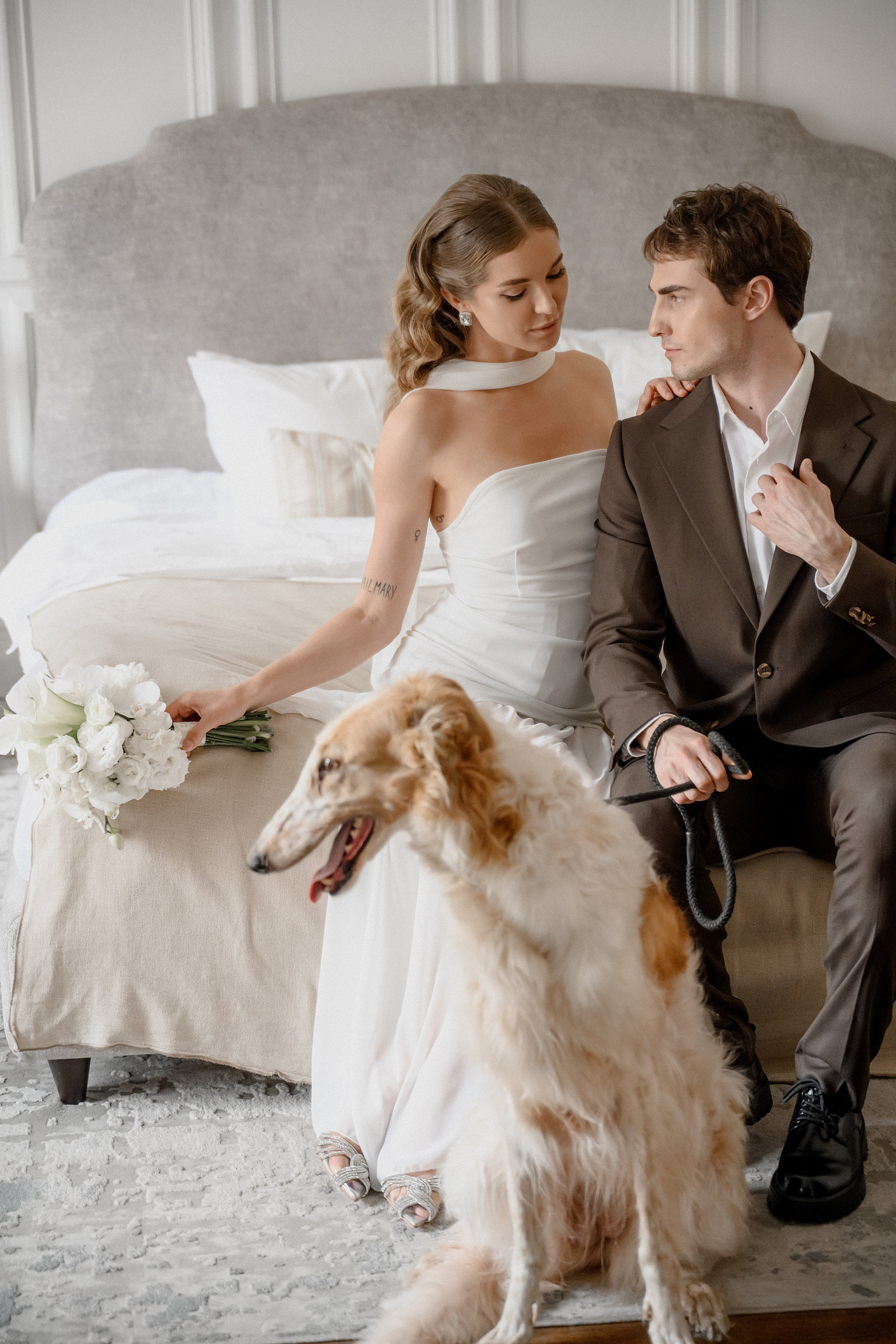 Свадебные серии. Свадебный фотограф Санкт-Петербург  Москва