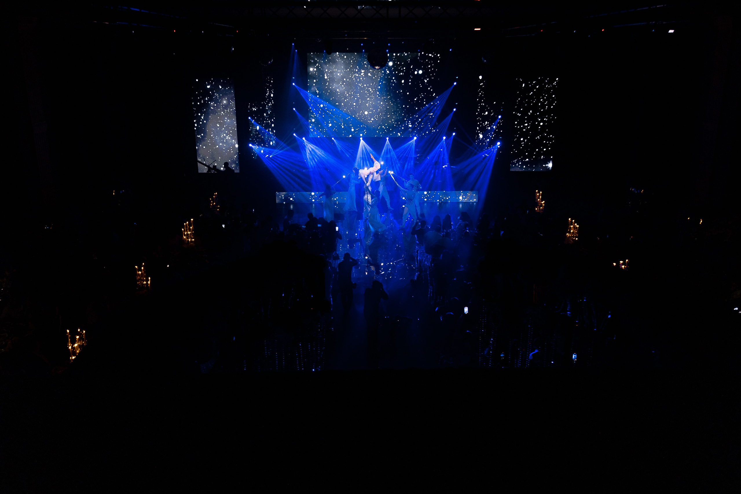 Георгий и Аделина. Свадебный и портретный фотограф в Ростове на Дону Андо Саргсян