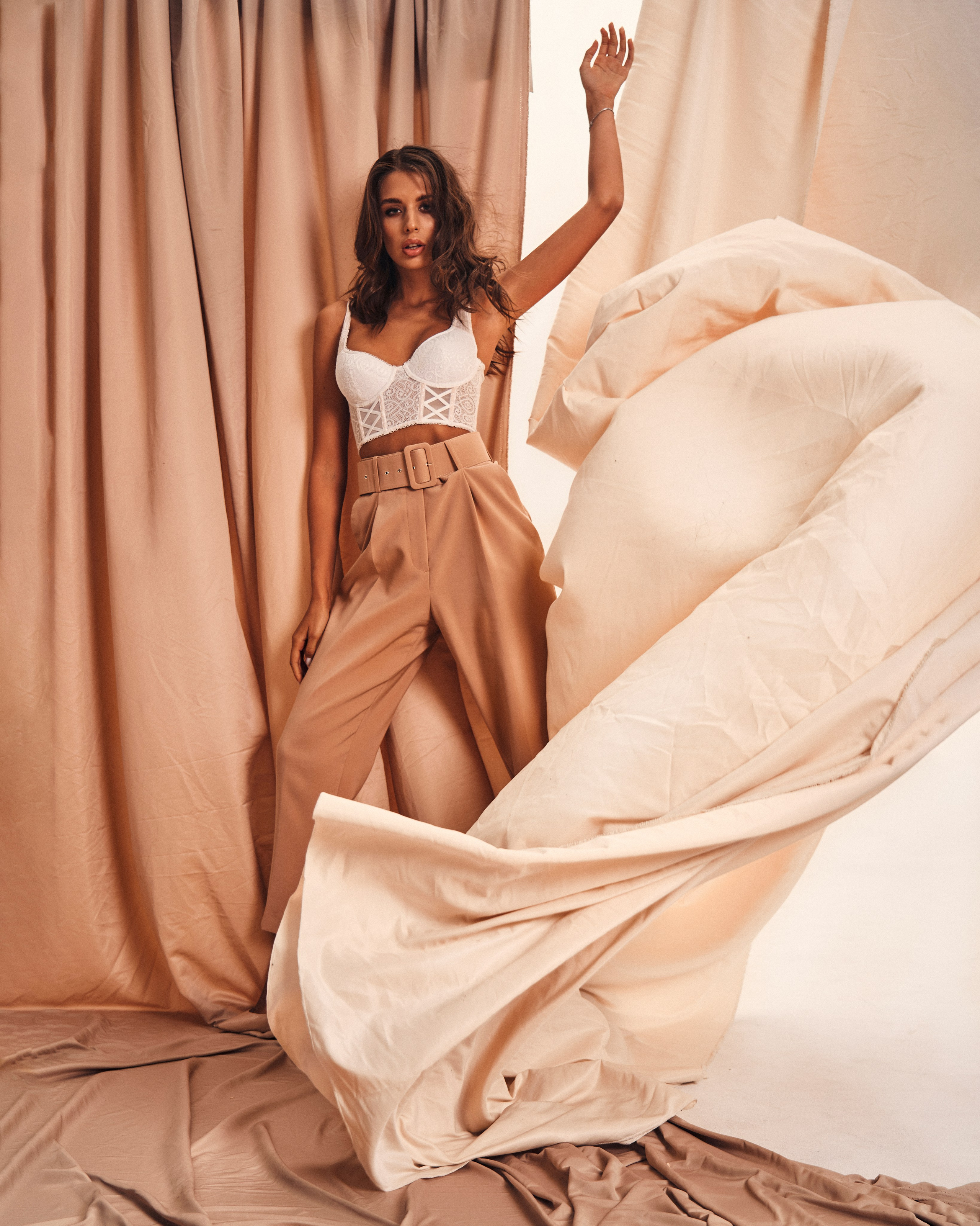 Модельные съемки. Свадебный и репортажный фотограф