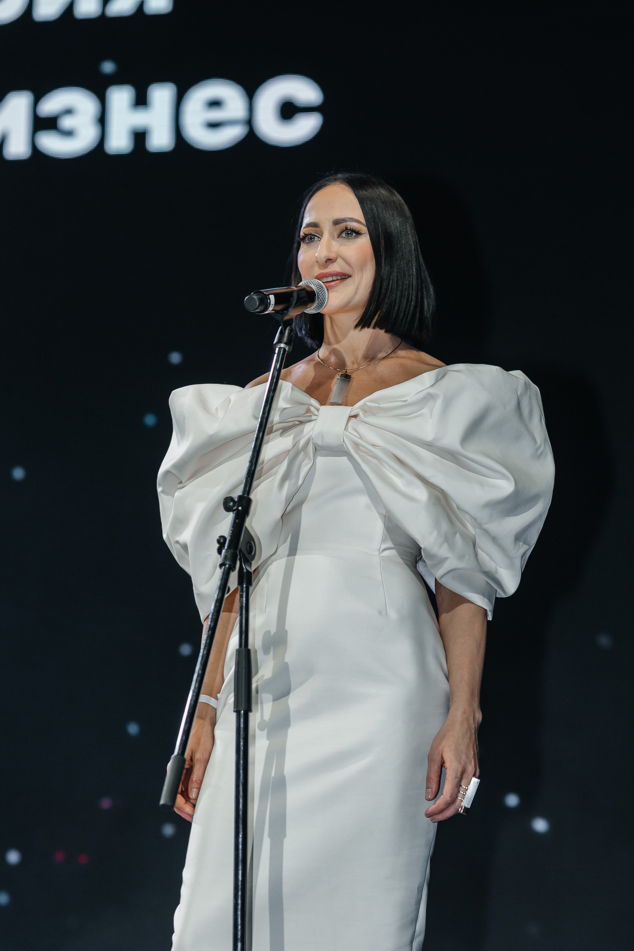 Репортажные съёмки. Семейный и детский фотограф в Москве Алёна Кораблина