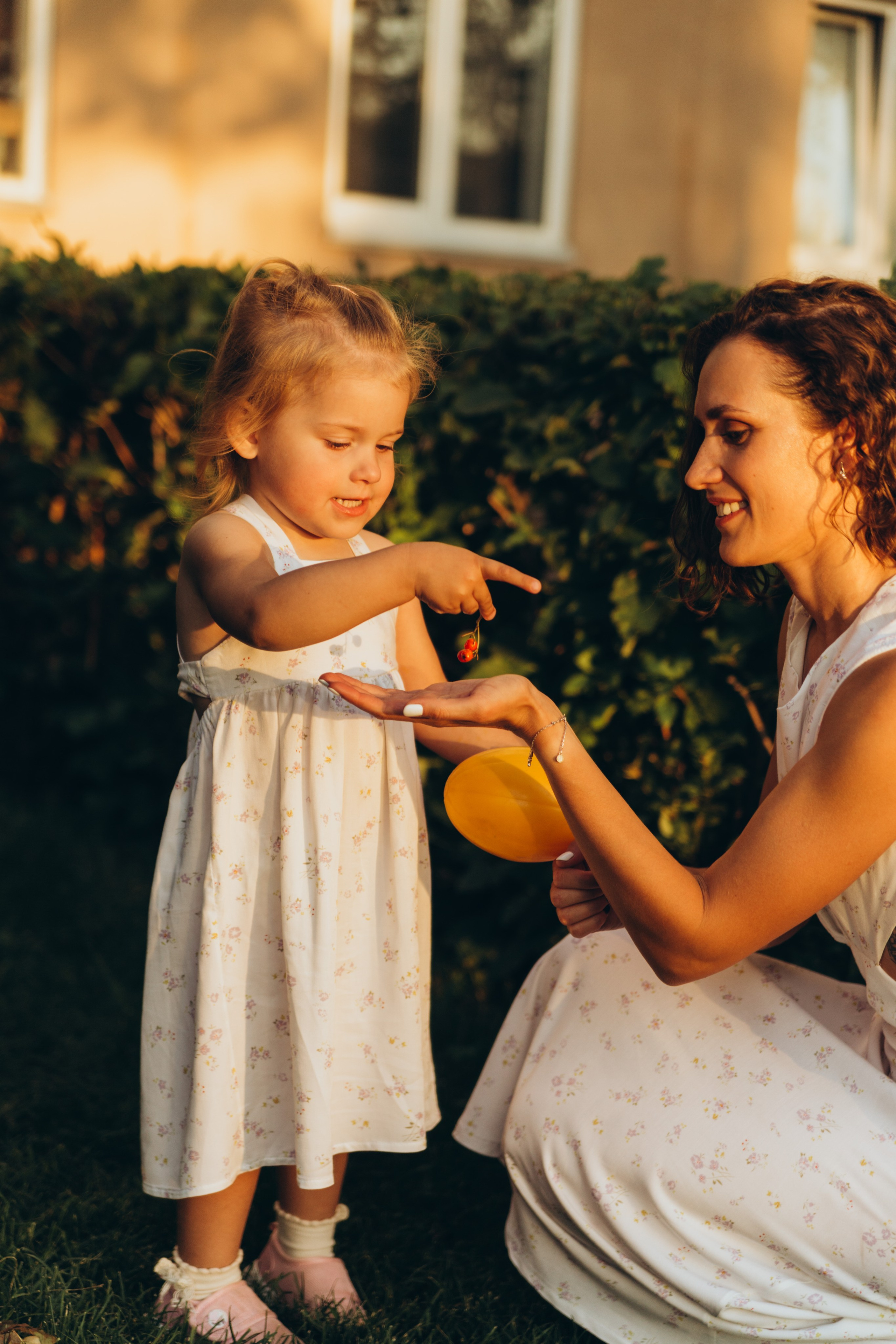 Настя и Саша. Фотограф Кемерово Анастасия Ларионова