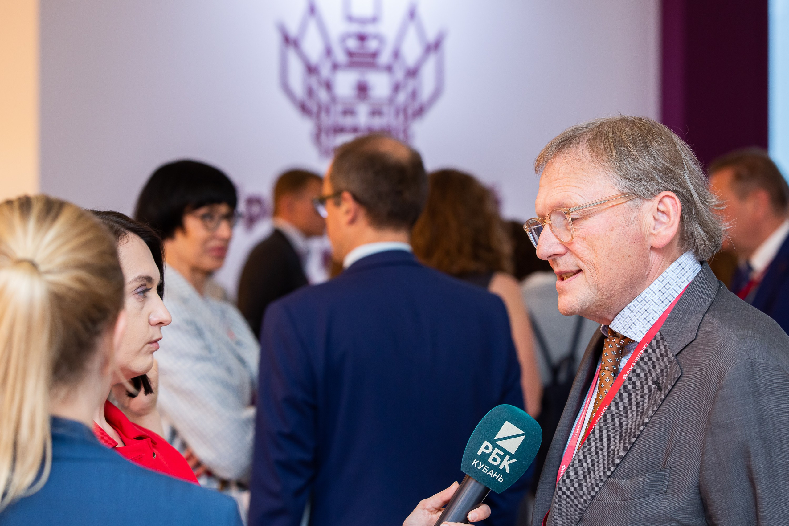 Деловой репортаж. Сергей Гусев — спортивная фотография, виртуальные туры, 3д панорамы