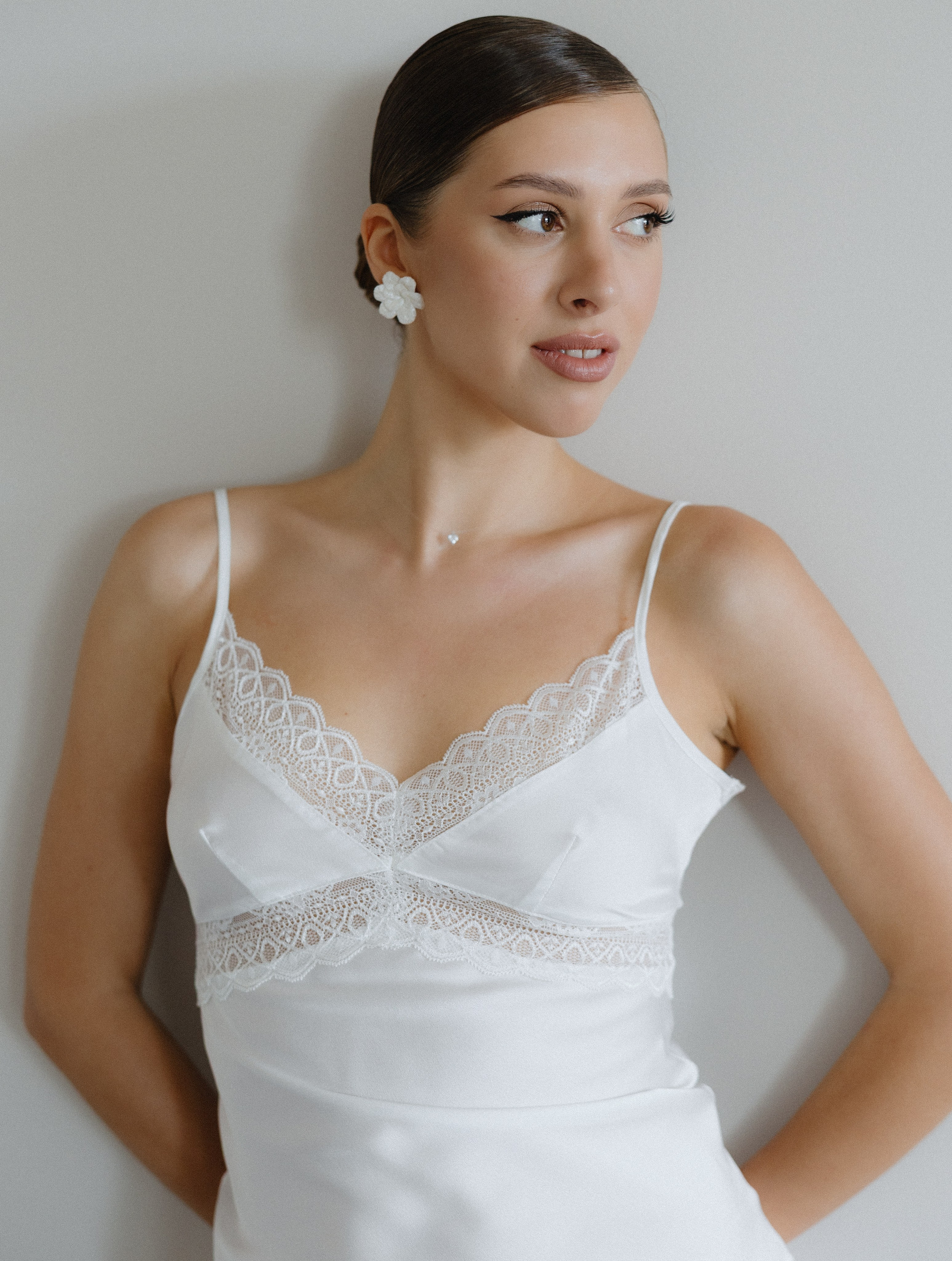 Алина и Никита 🤍. Фотограф в Минске Дарья Матвеенко