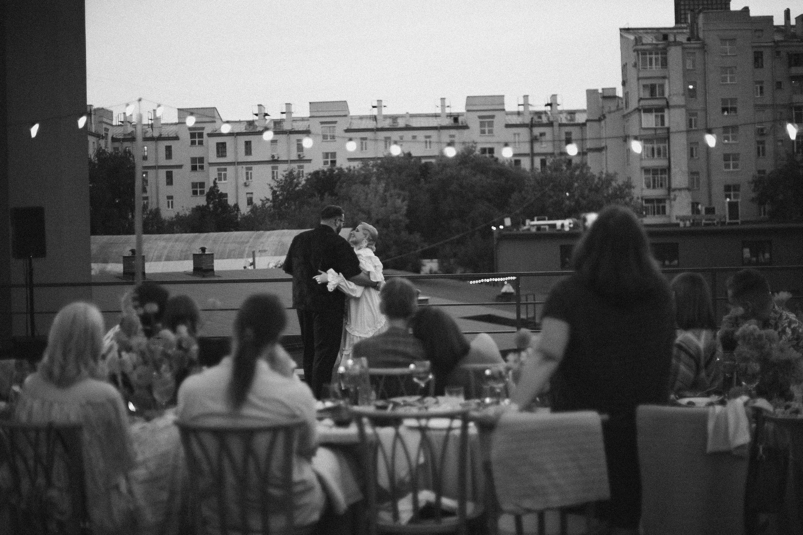 Аня и Кирилл (полный день с росписью). Фотограф Екатерина Максимова: семейные, индивидуальные съемки, свадьбы