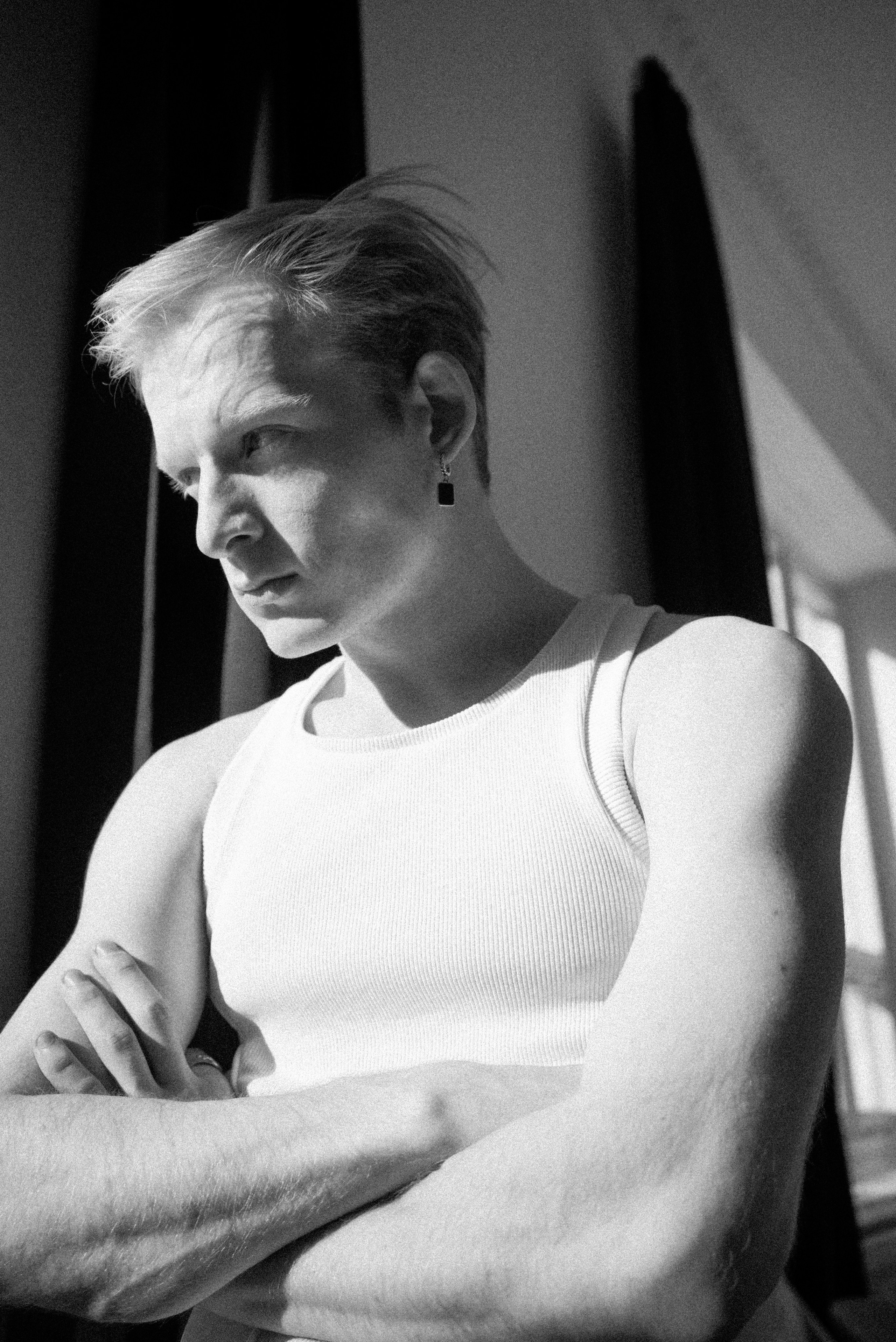 Вова. Фотограф Екатерина Максимова: семейные, индивидуальные съемки, свадьбы