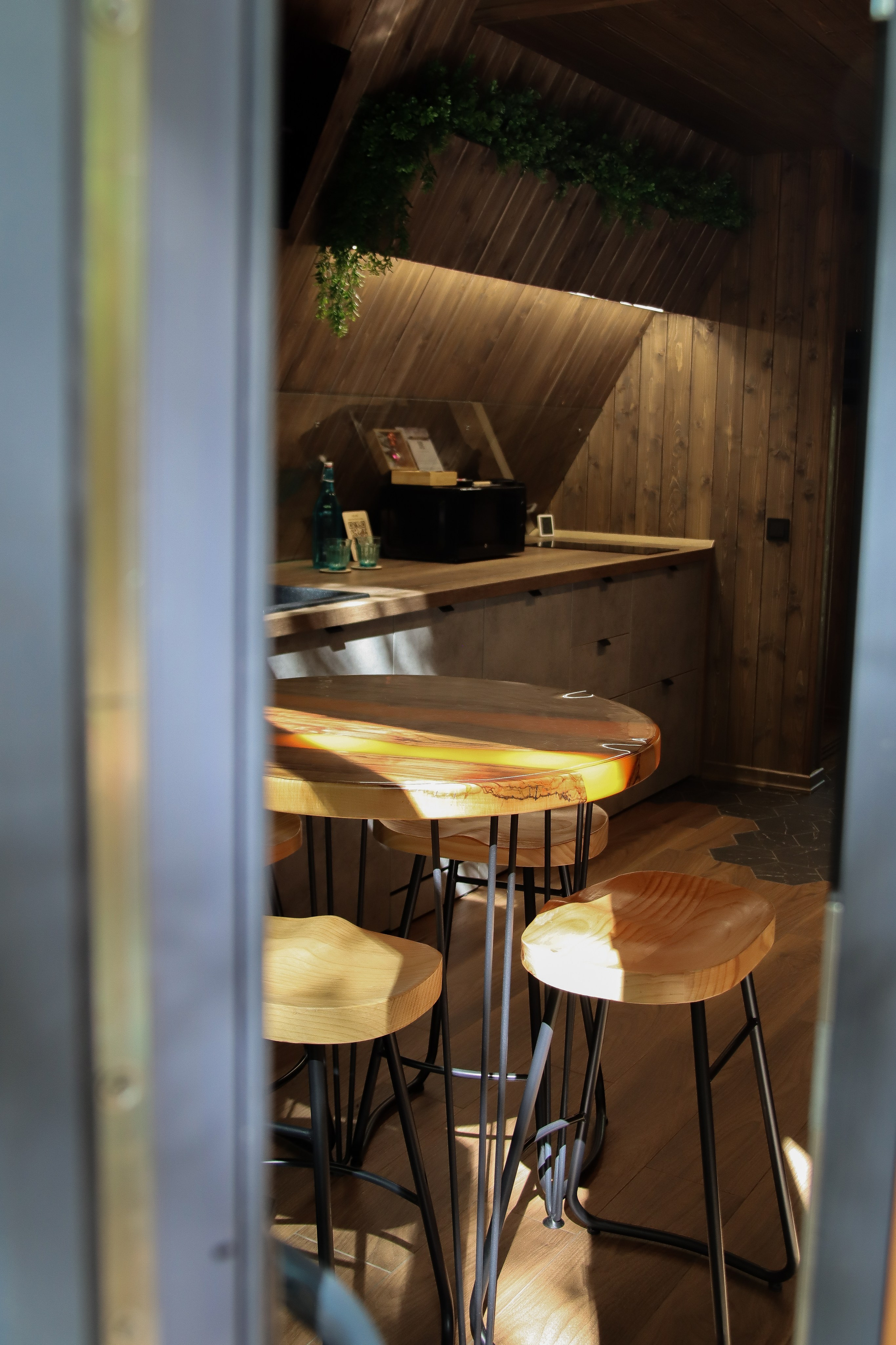 ВИЗУАЛ. Nuga_visual