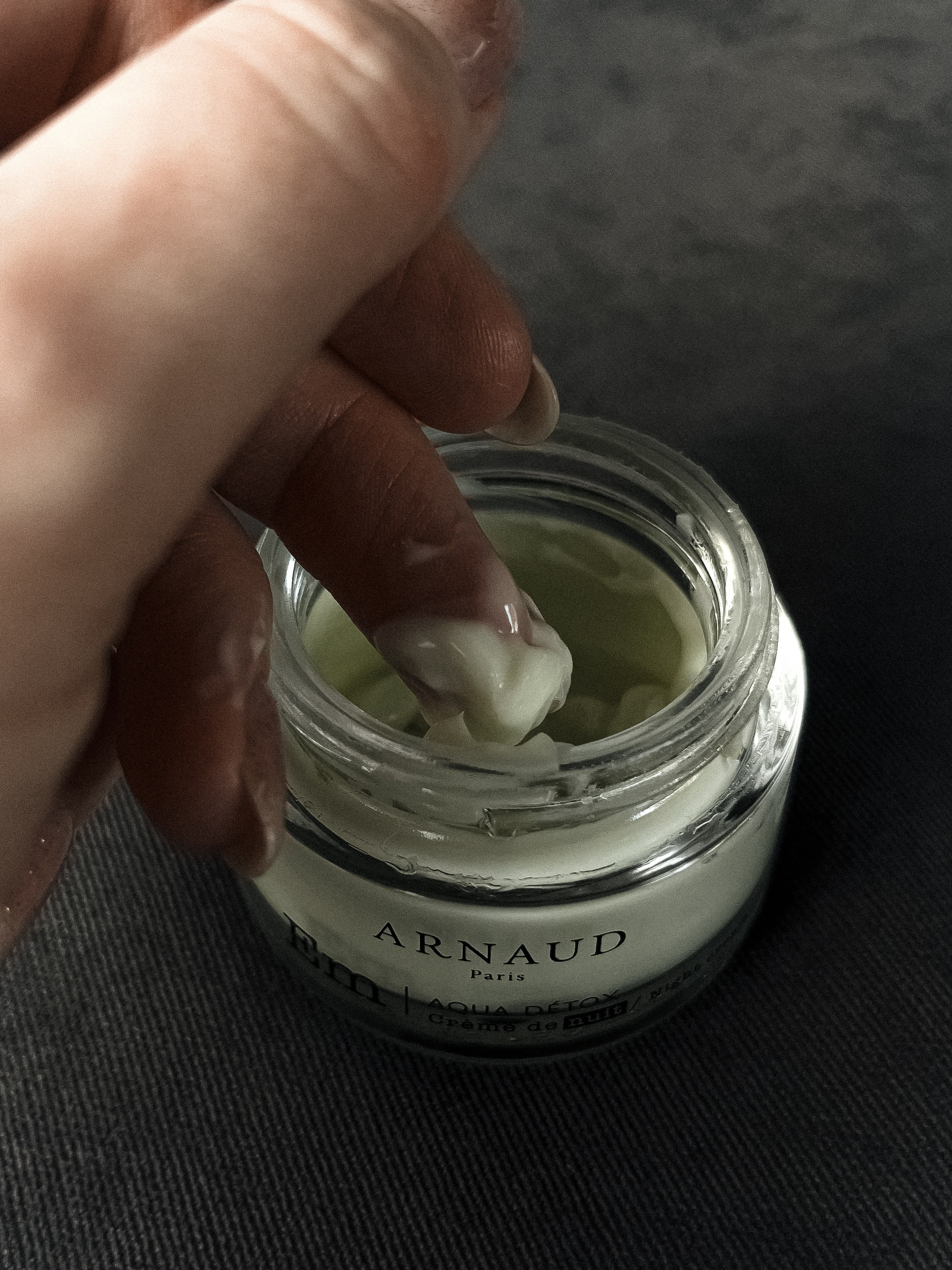 ПРЕДМЕТНАЯ. Nuga_visual