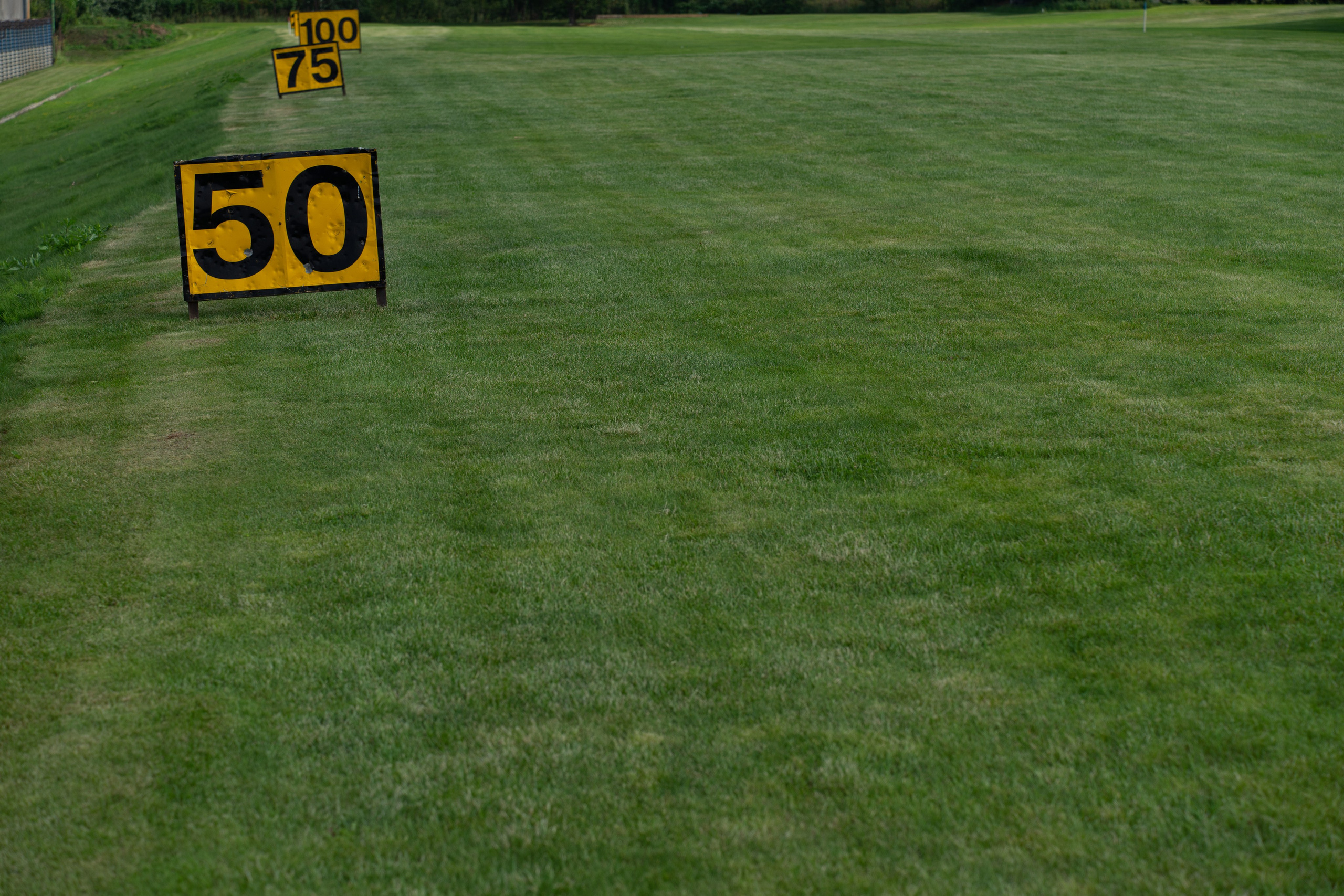 Постановочное фото. ТВОЙ ФОТОГРАФ — НАСТЯ ФОС