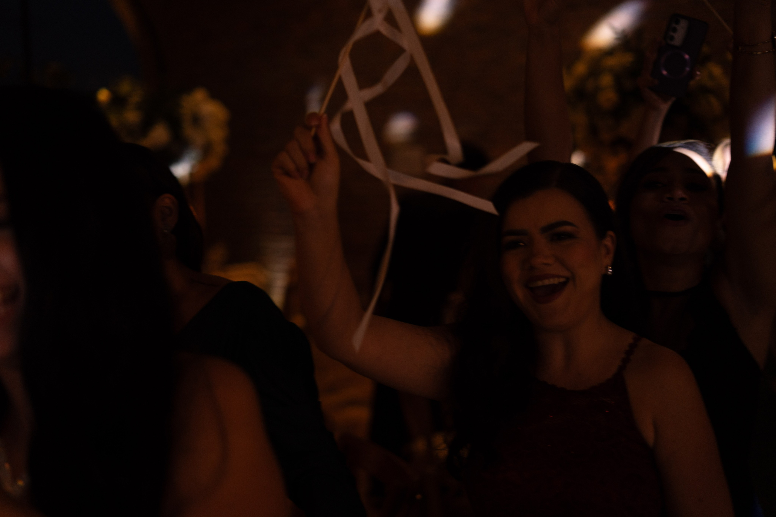 Natalia and Germano. Wedding Photographer in Barcelona and Medellin