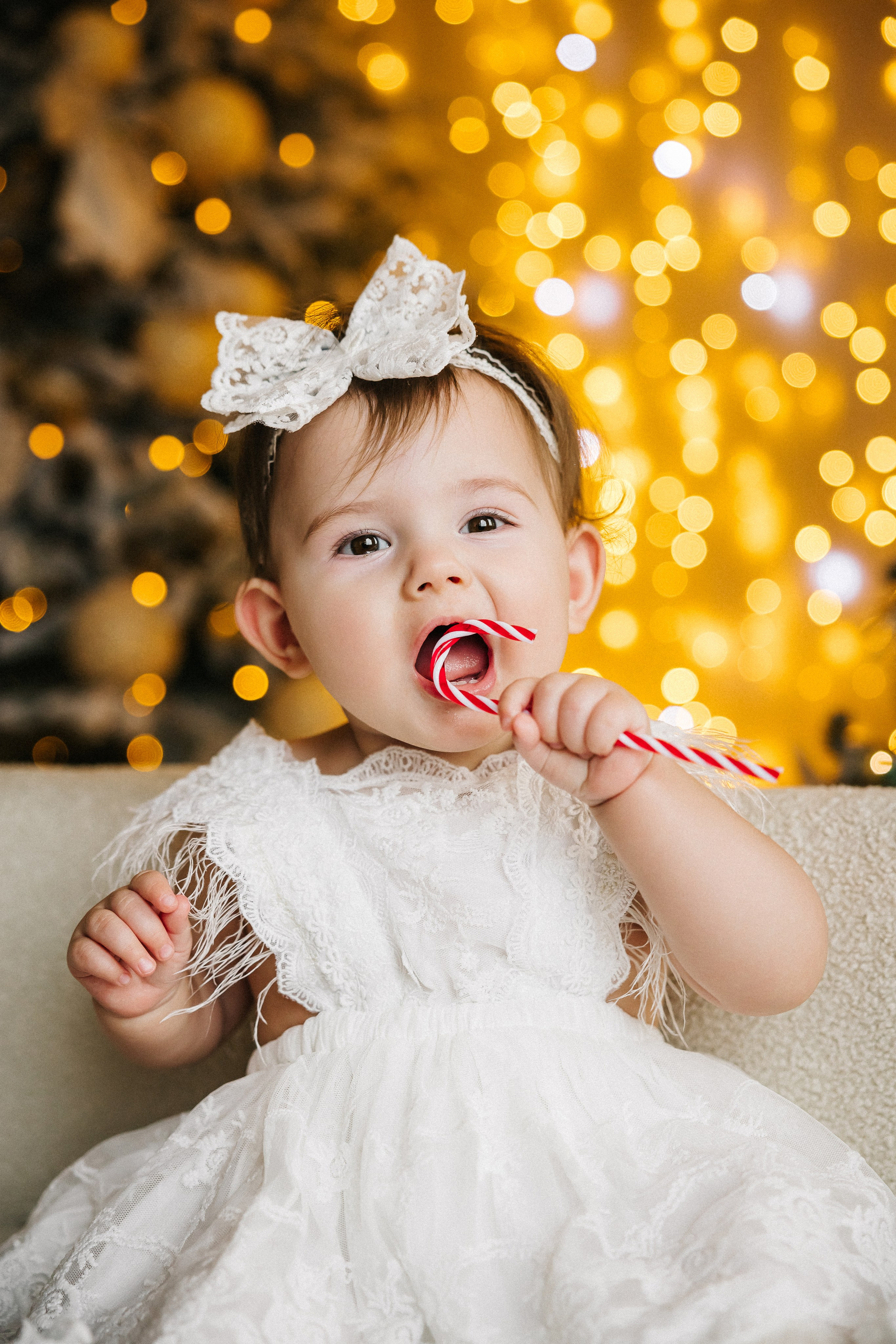 Новогодние фотосессии. Фотограф Марина Юдина. Подольск, Москва