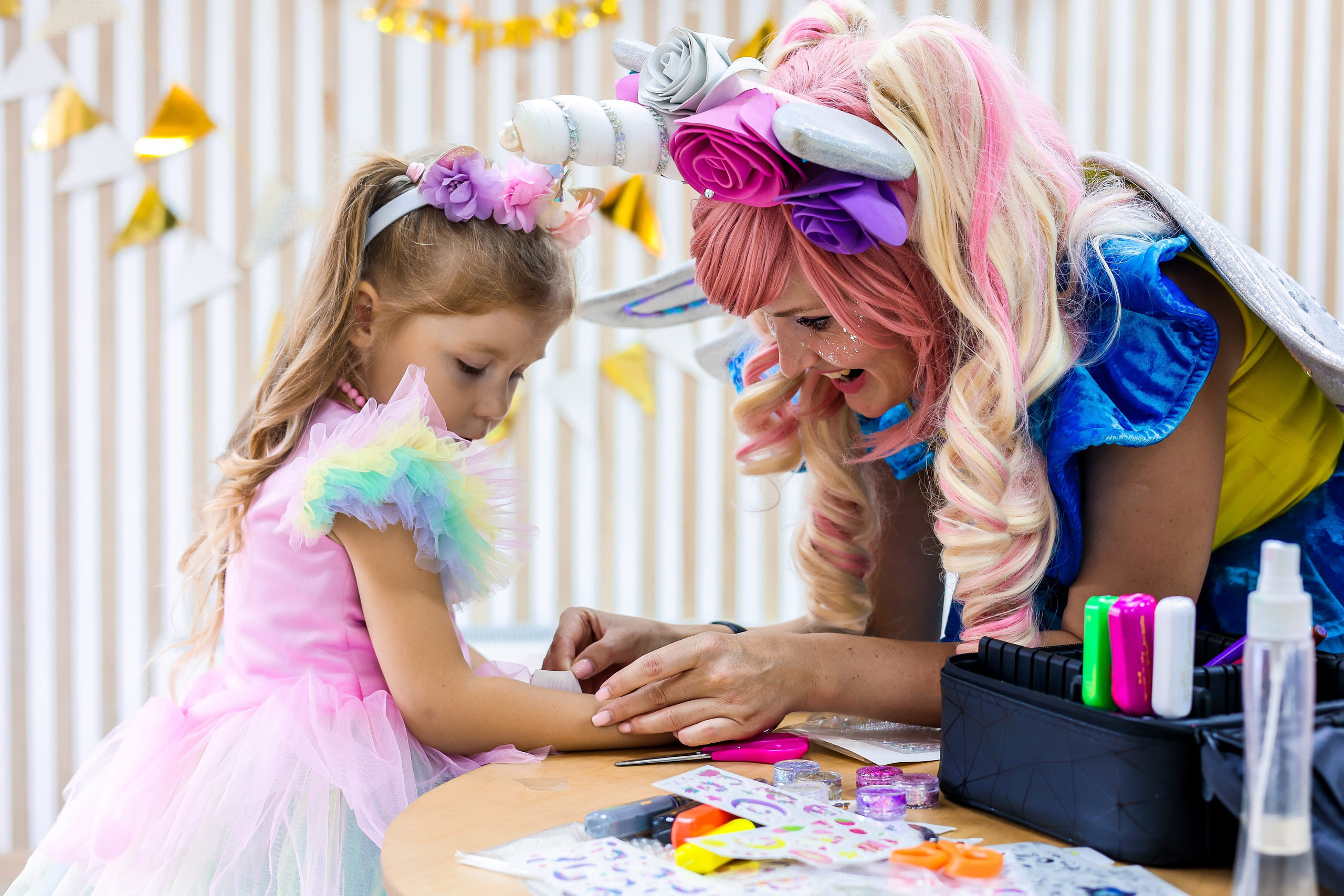 Арина 4 года. Kids Point. Фотограф Диана Воробьева Нижний Новгород