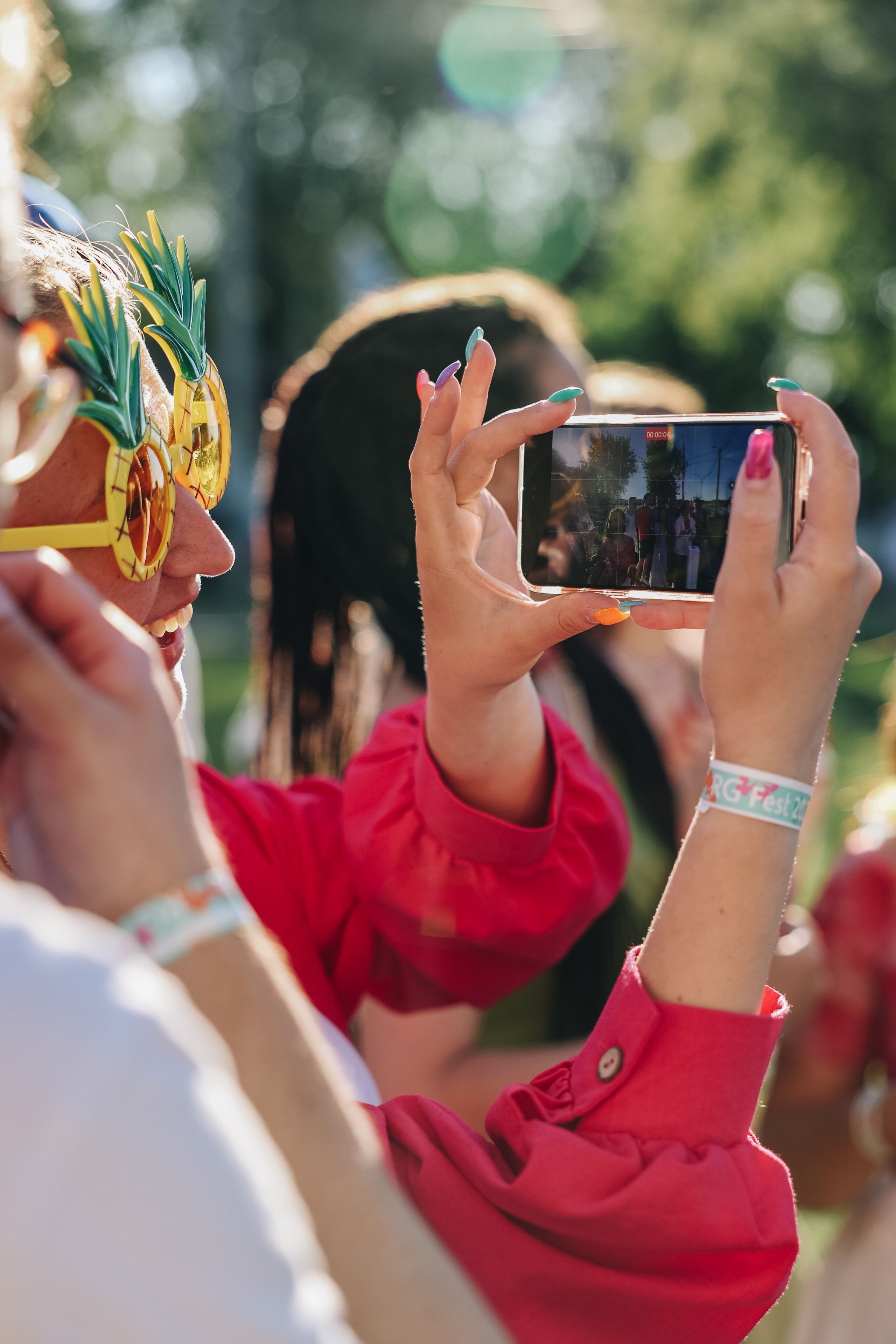 RG fest. Фотограф Диана Воробьева Нижний Новгород
