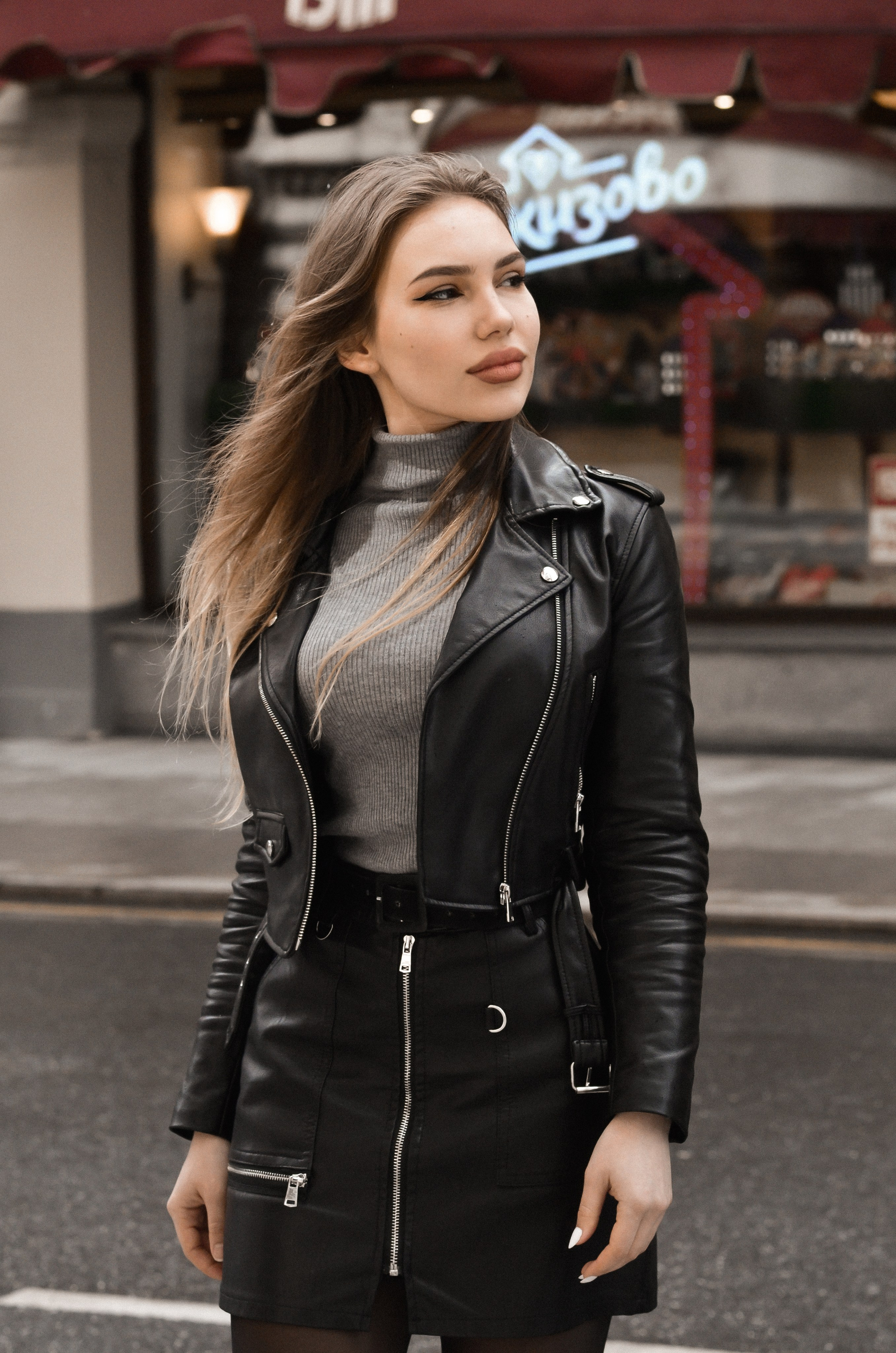 Street съемка для маркетплейсов. BostanPhoto. Фото и видеосъемка для маркетплейсов