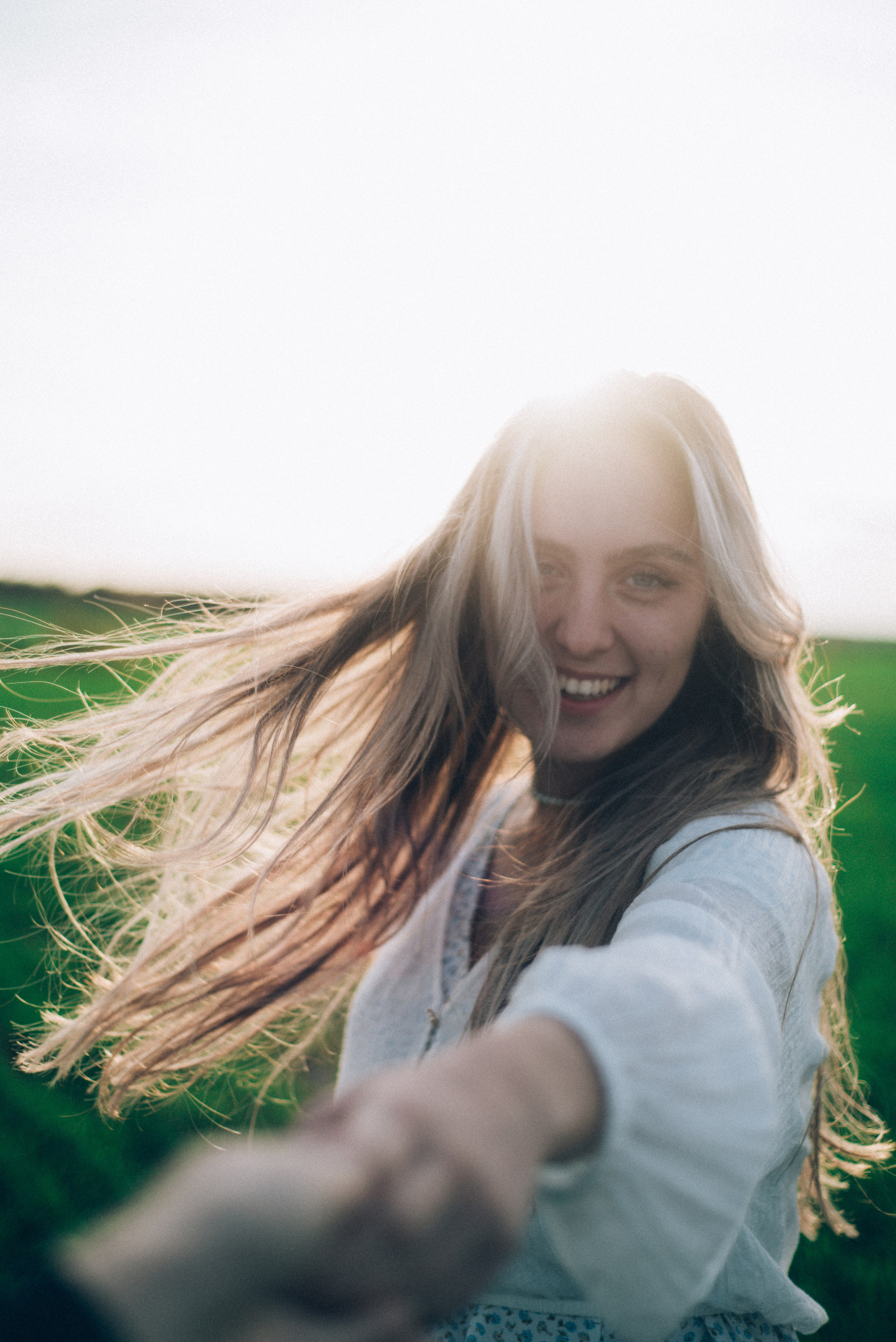 Little England. Свадебный фотограф Ижевск/Сарапул Анастасия Бель