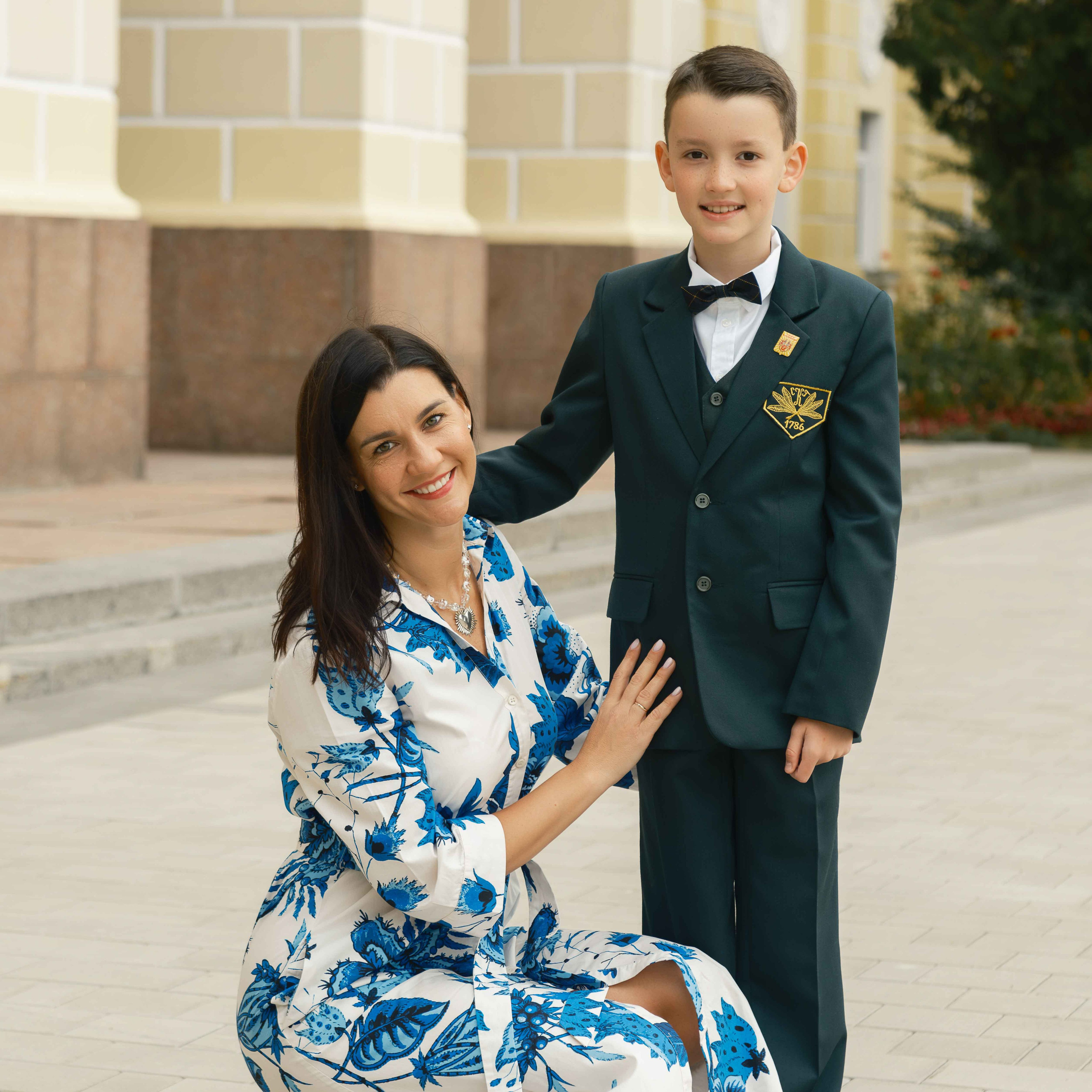 Тепло семьи…. Свадебный фотограф Смоленск