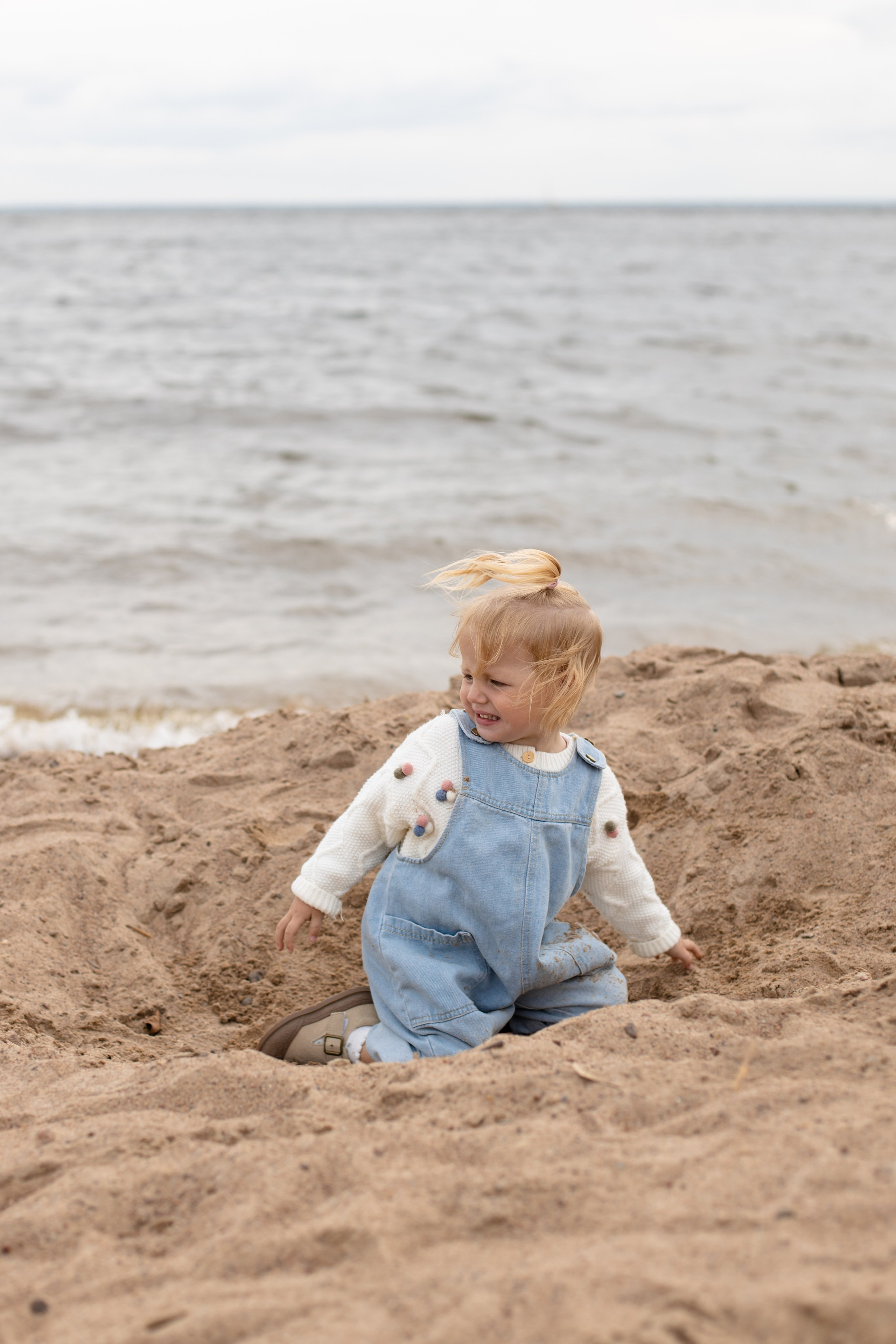 Семейная фотосессия. Свадебный и семейный фотограф в Москве Диана Левченко