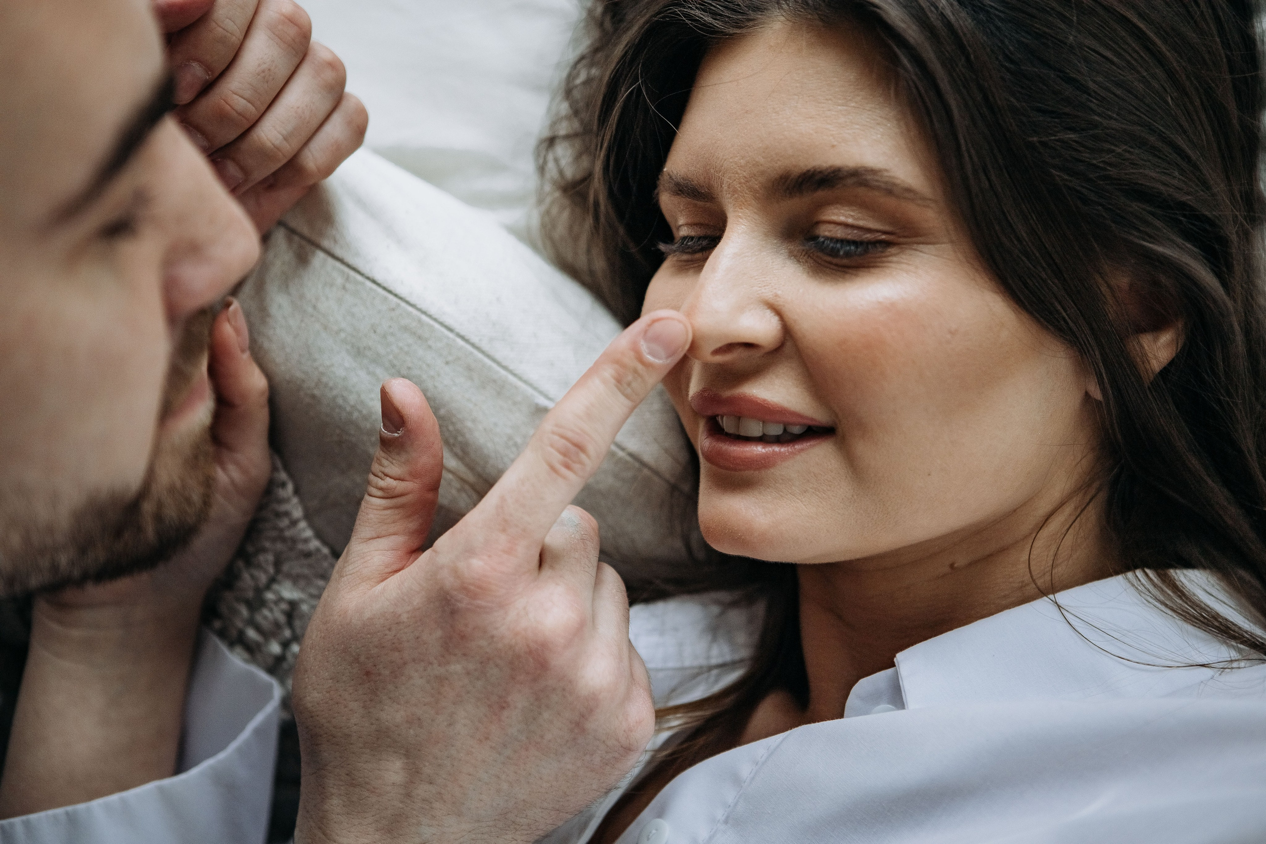 Анастасия и Виктор. Свадебный семейный фотограф в Санкт-Петербурге СПб Евгения Гинзбург