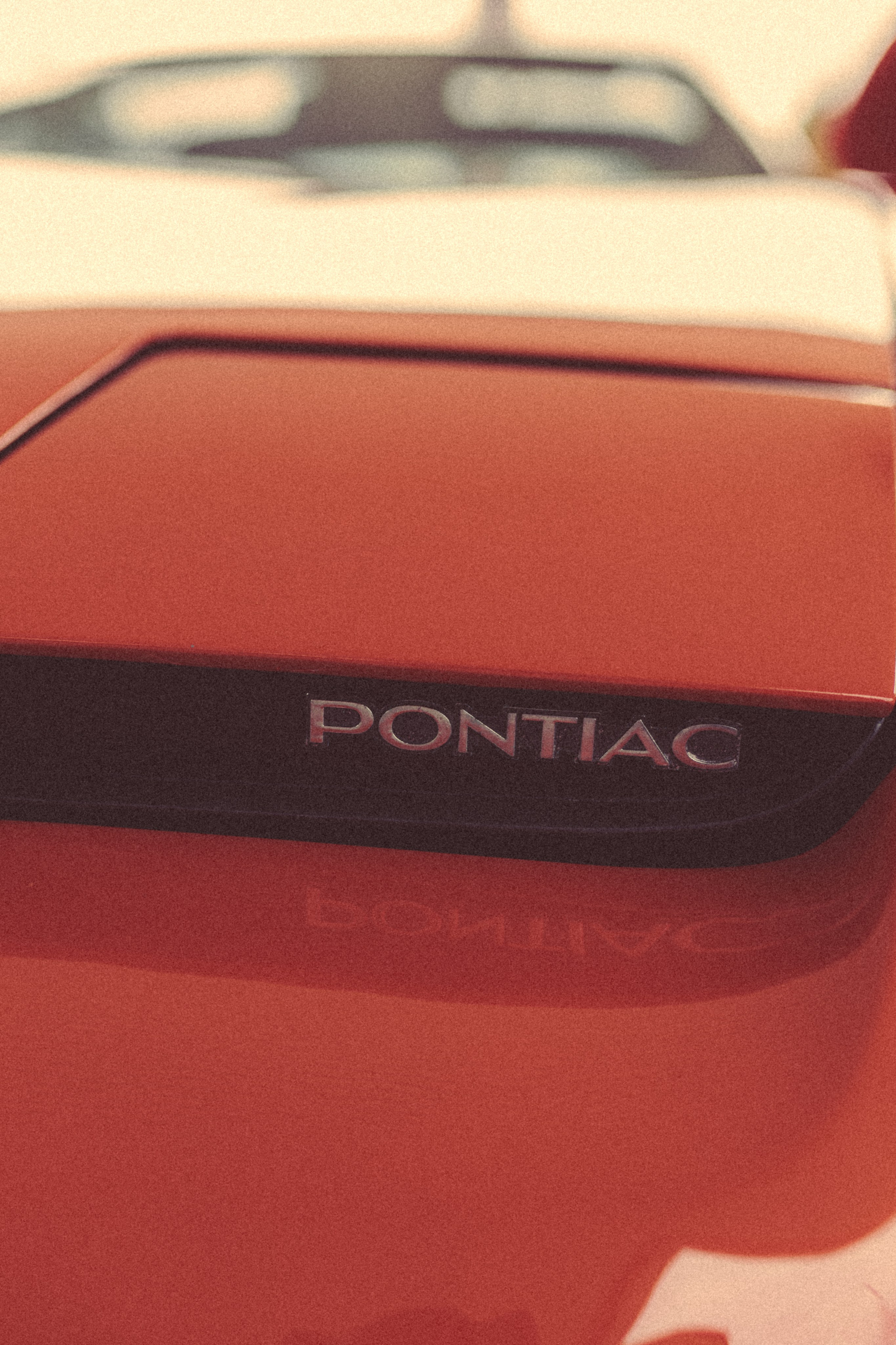 Креативные съёмки. Happiness is in the moments