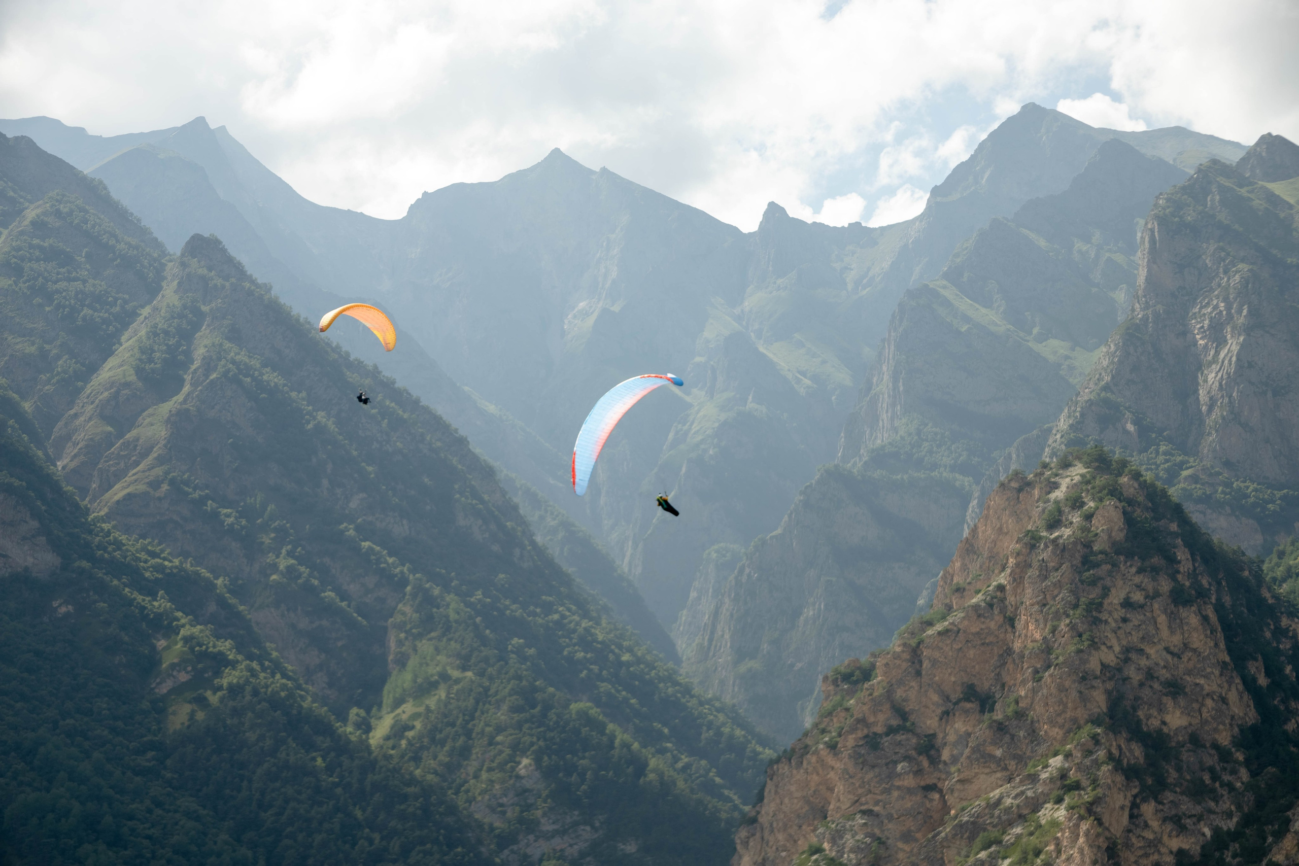 Совкомбанк day 2. Главная