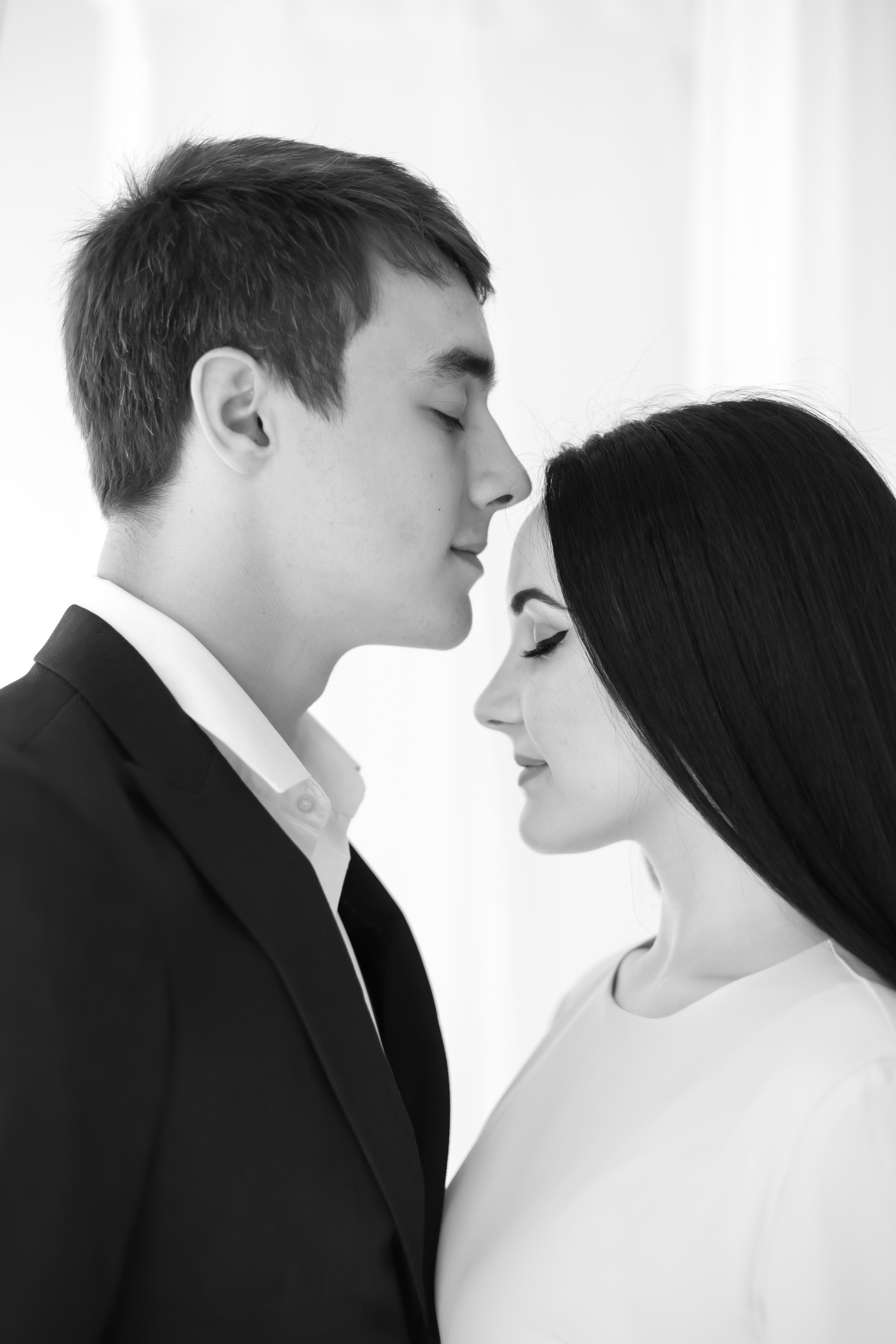 Семейные фотосессии. Свадебный и семейный фотограф в г. Майкопе (выезд по республике и краю)