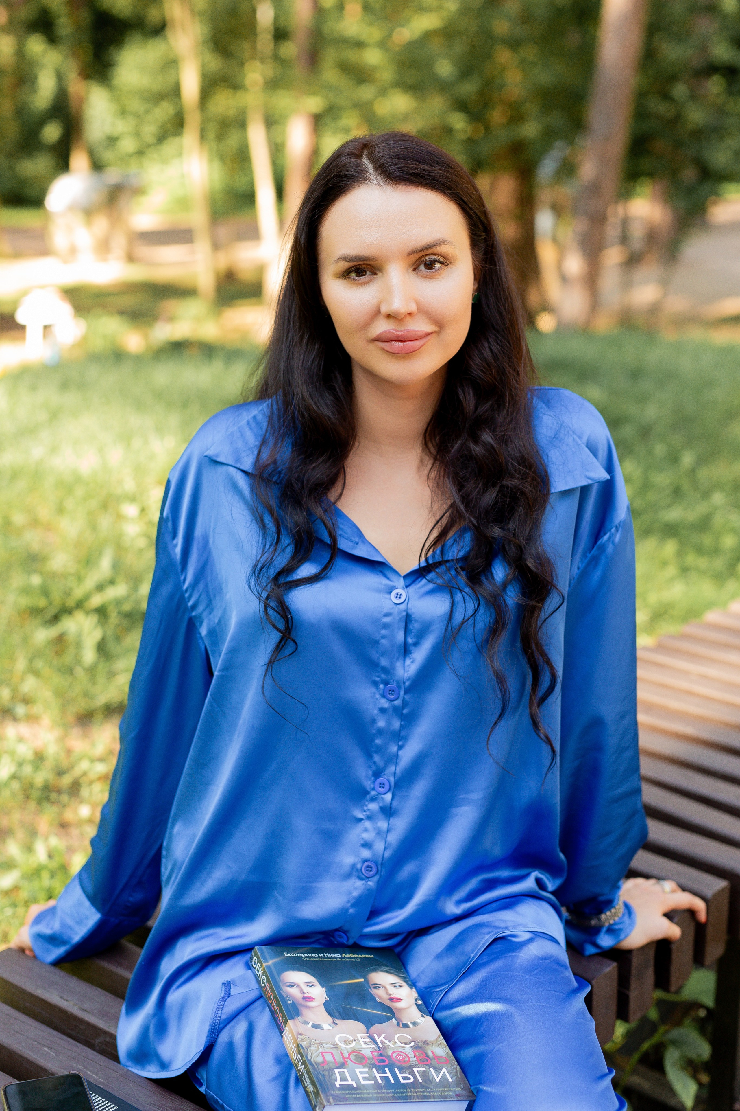 Yoga Fest. Раздолье. Фотограф Оксана Vesna