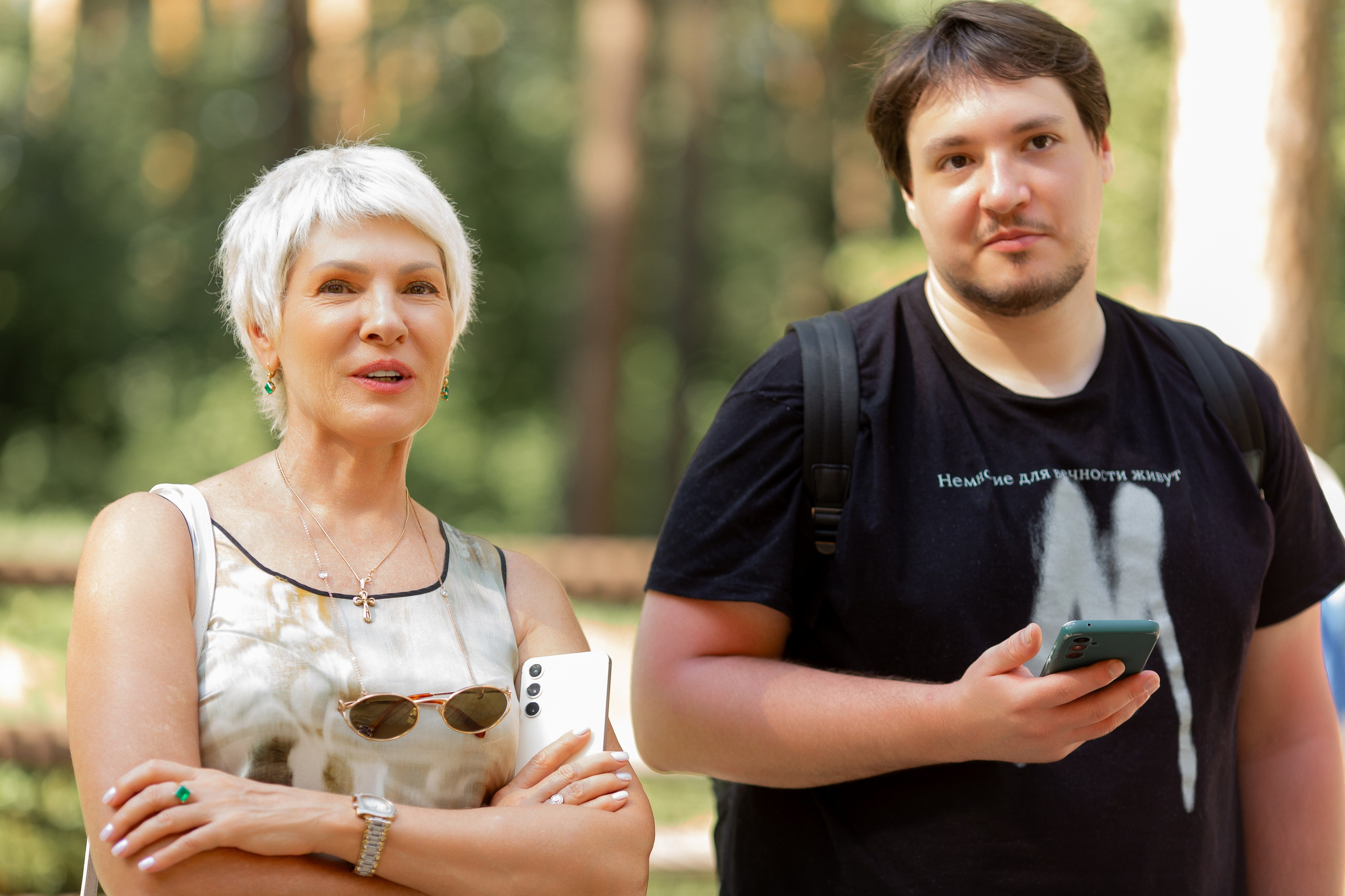 Yoga Fest. Раздолье. Фотограф Оксана Vesna