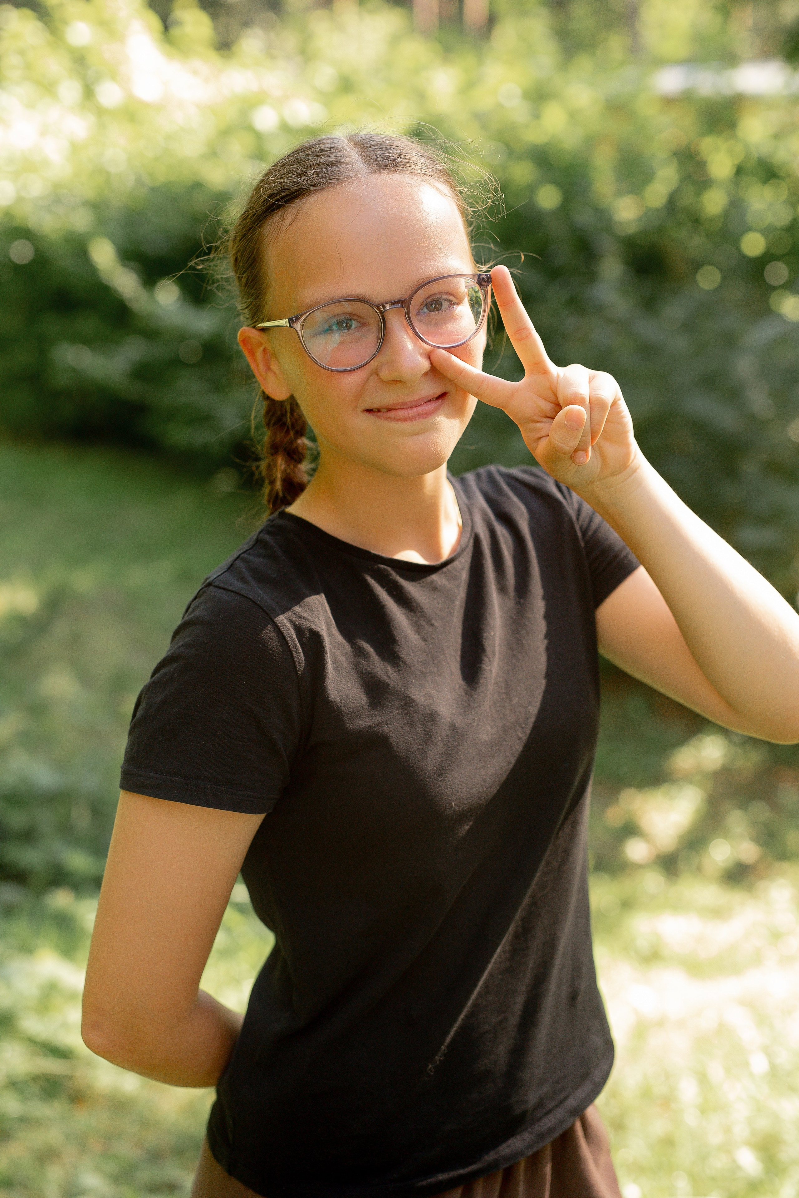 Yoga Fest. Раздолье. Фотограф Оксана Vesna