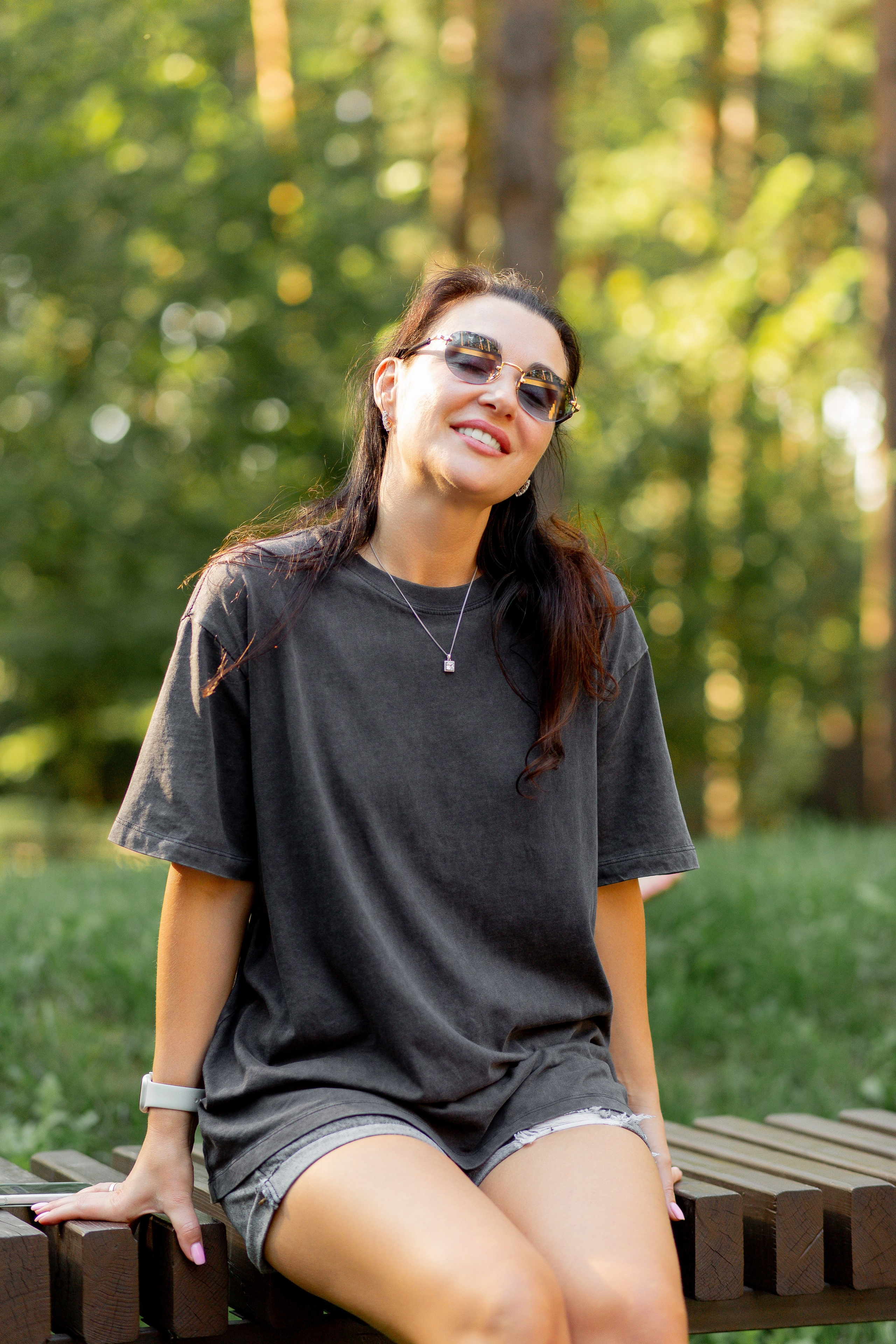 Yoga Fest. Раздолье. Фотограф Оксана Vesna