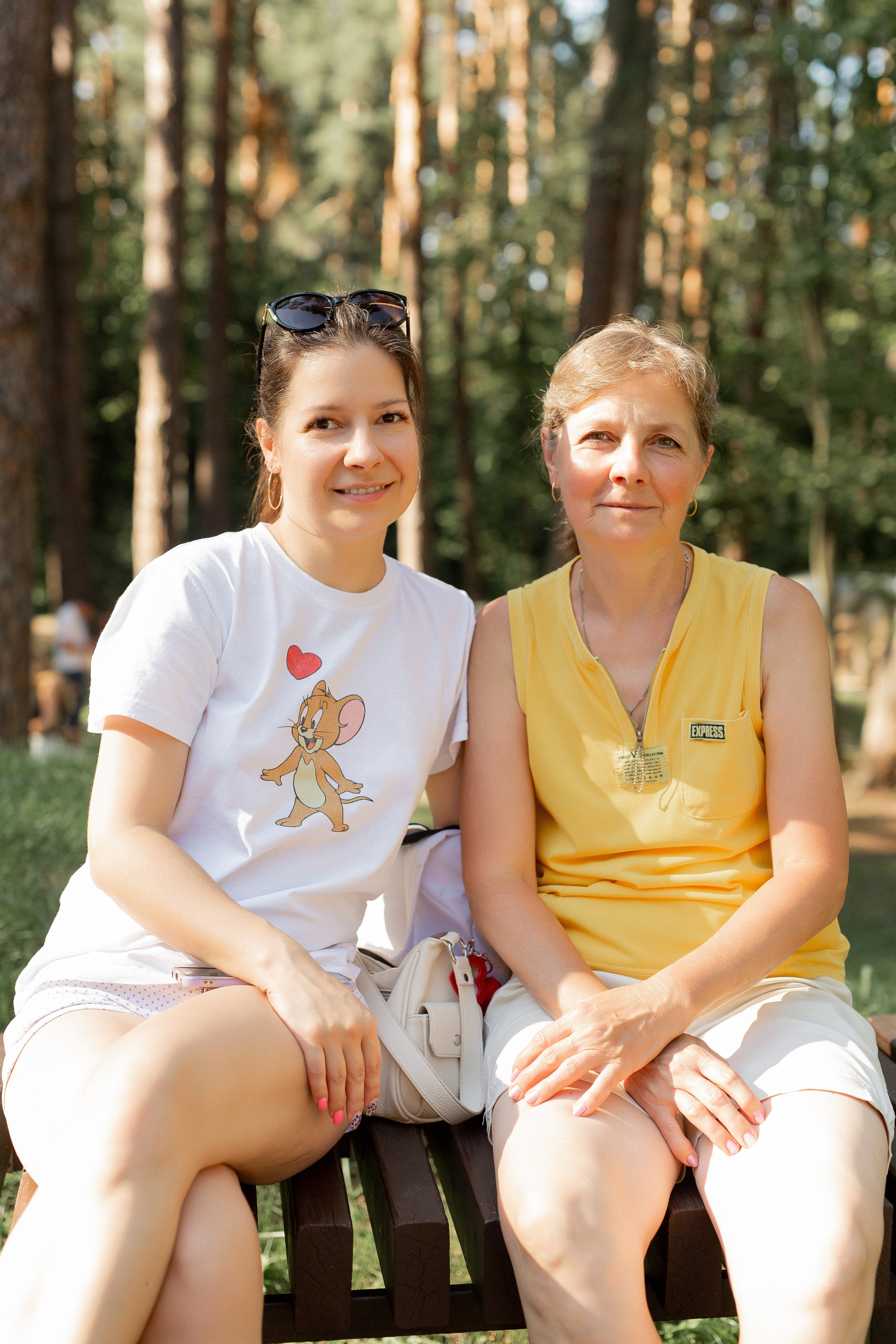 Yoga Fest. Раздолье. Фотограф Оксана Vesna