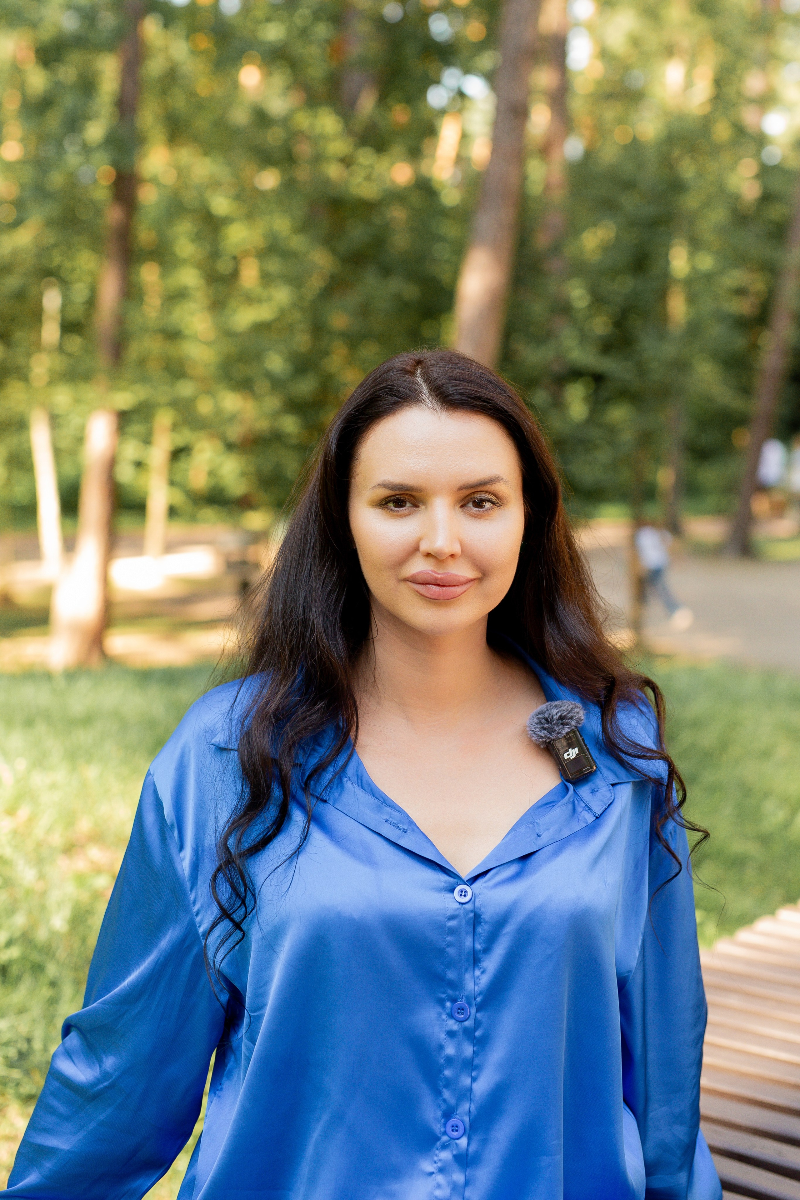Yoga Fest. Раздолье. Фотограф Оксана Vesna