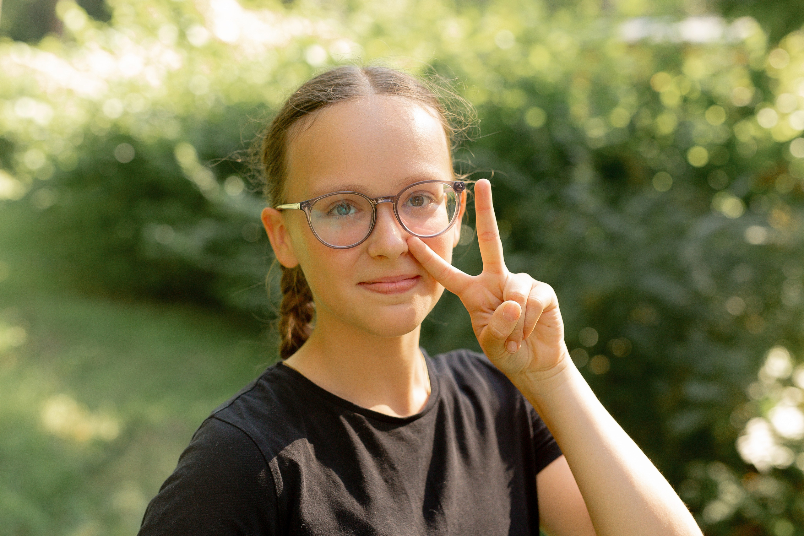 Yoga Fest. Раздолье. Фотограф Оксана Vesna