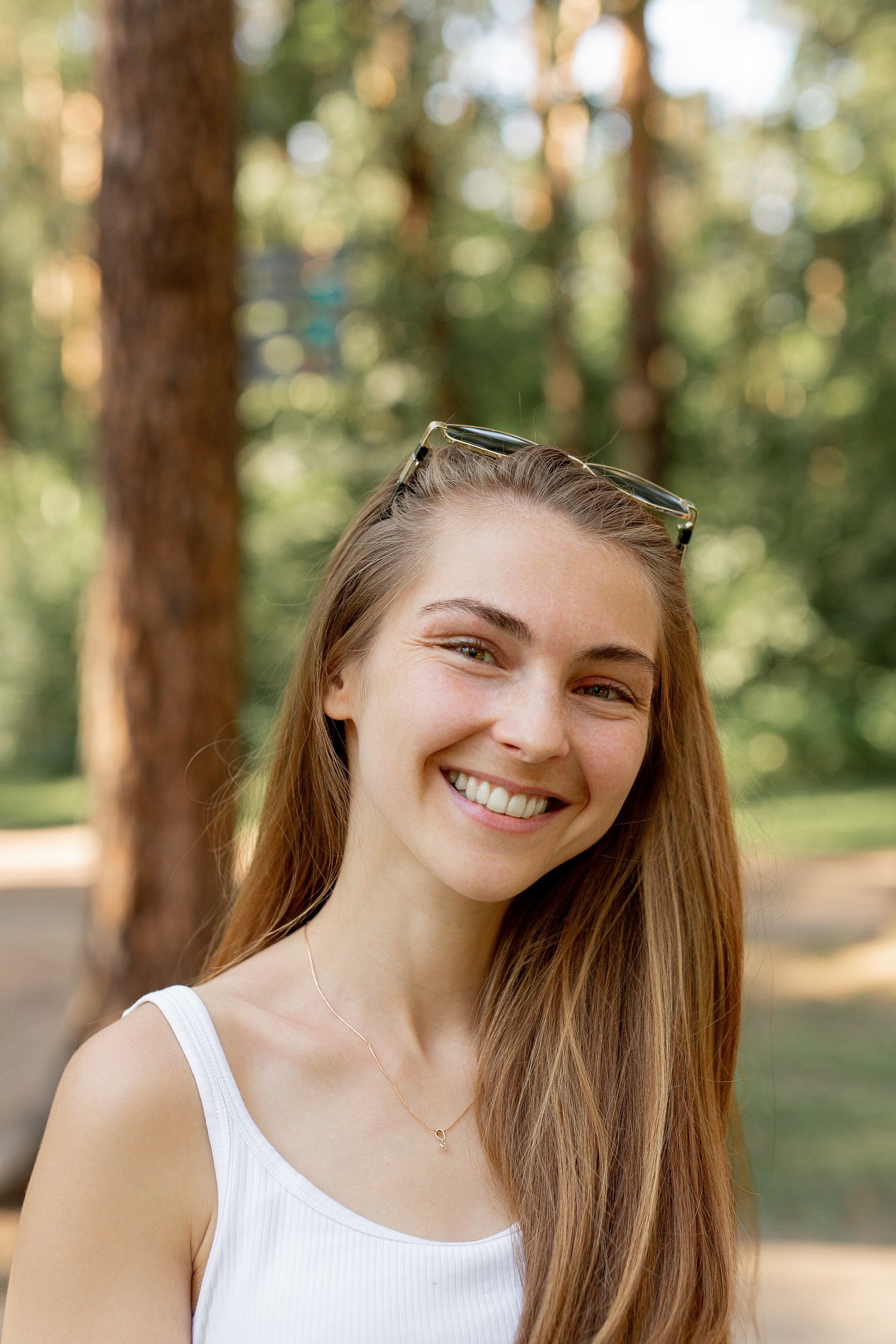 Yoga Fest. Раздолье. Фотограф Оксана Vesna