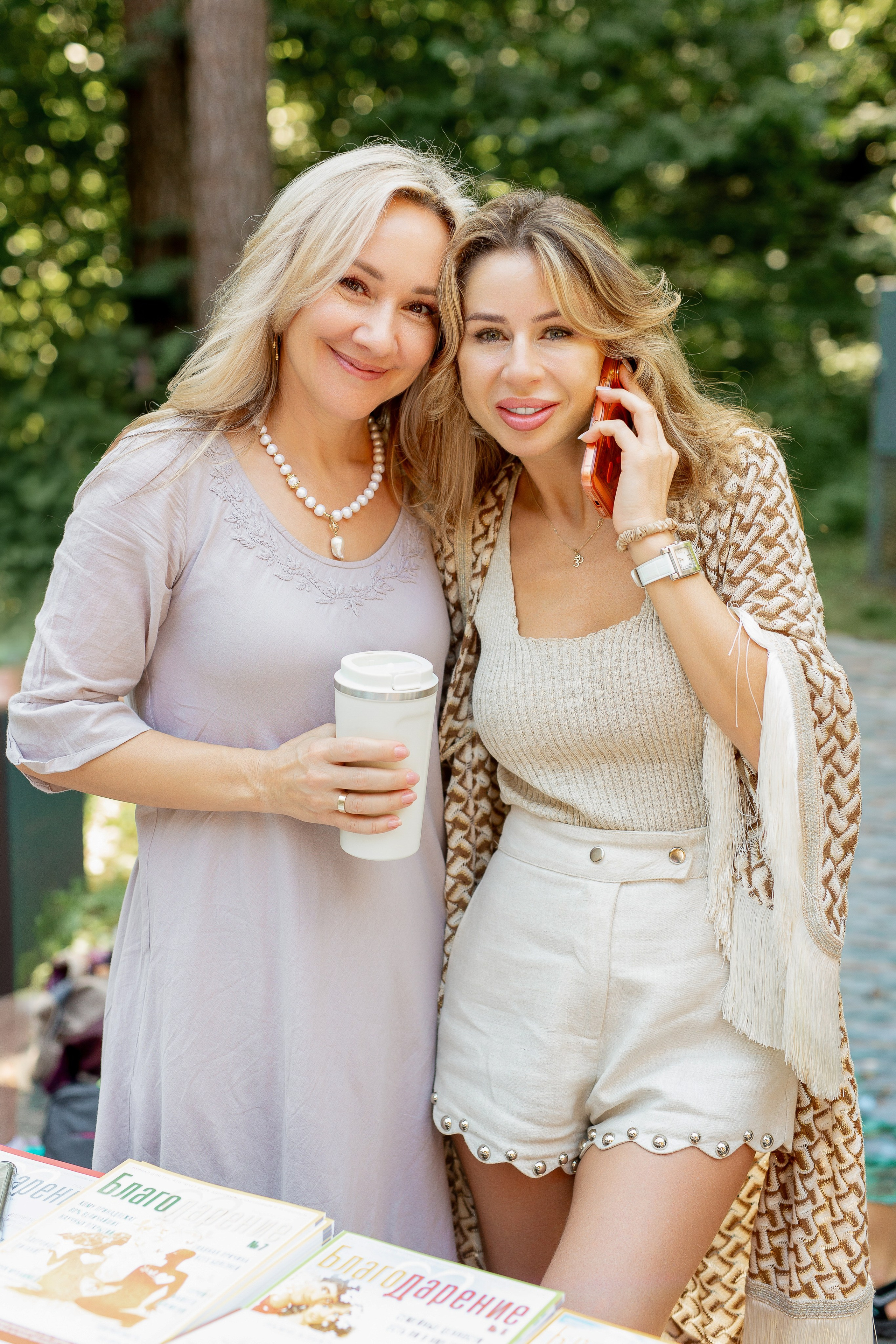 Yoga Fest. Раздолье. Фотограф Оксана Vesna