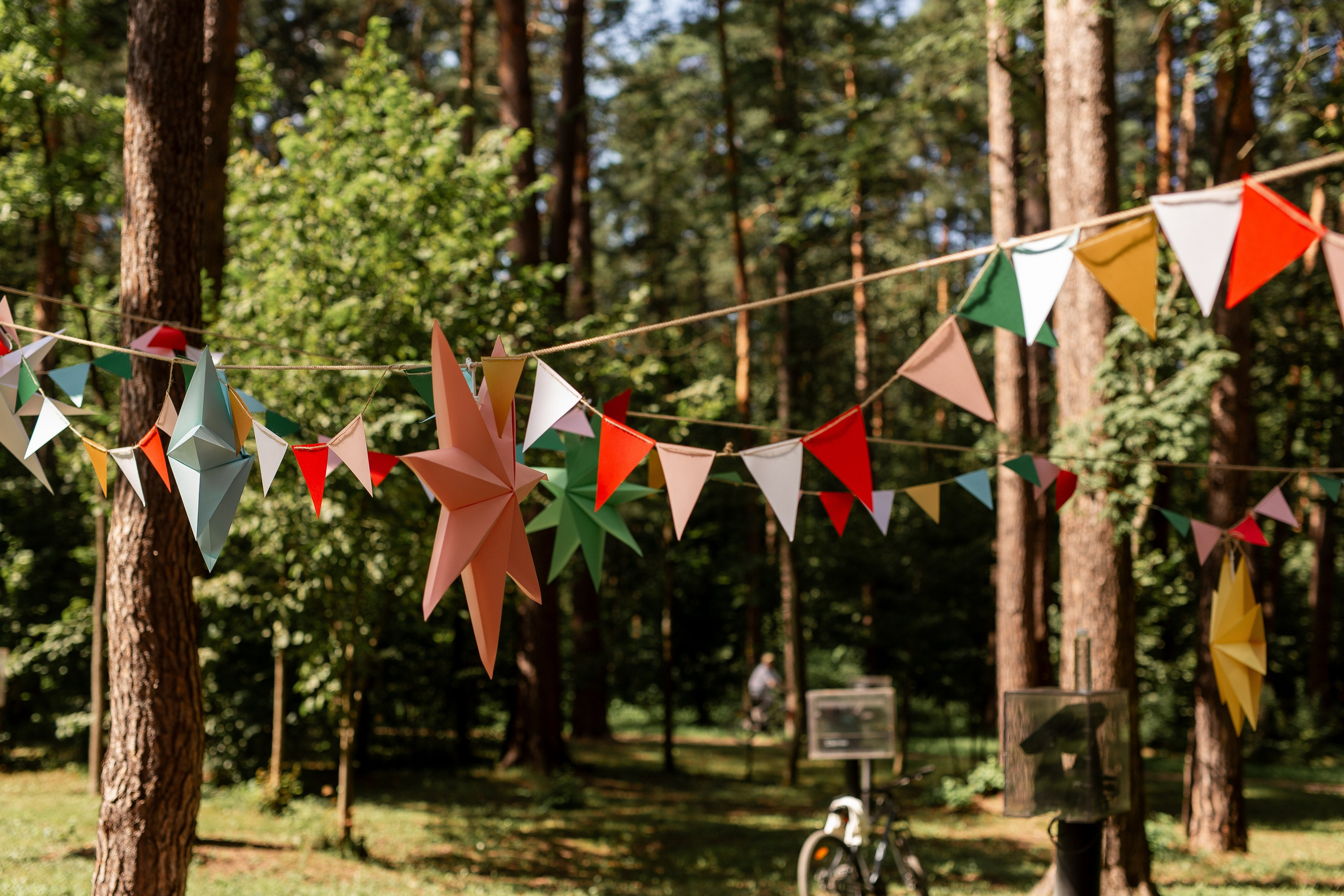 Yoga Fest. Раздолье. Фотограф Оксана Vesna