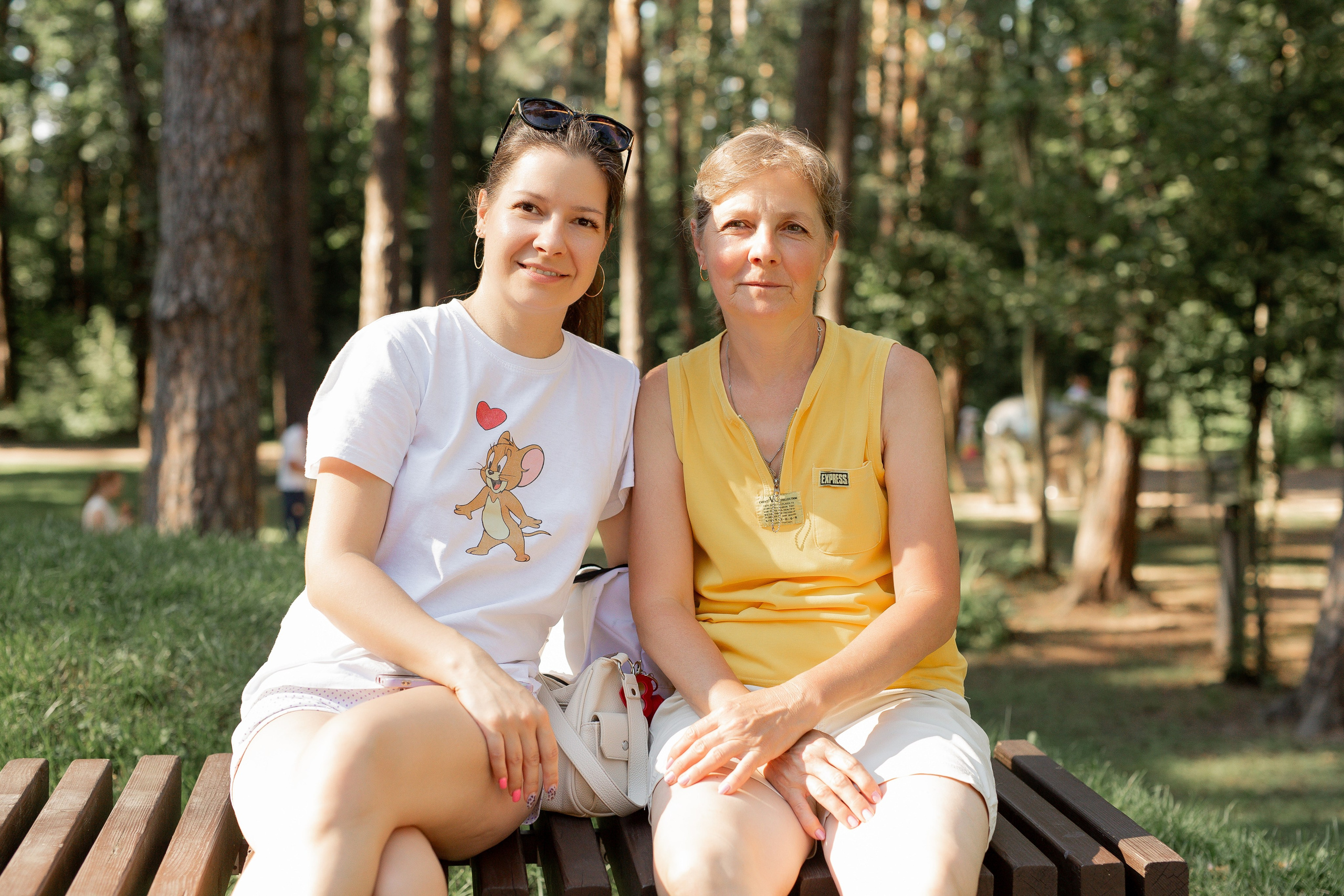 Yoga Fest. Раздолье. Фотограф Оксана Vesna