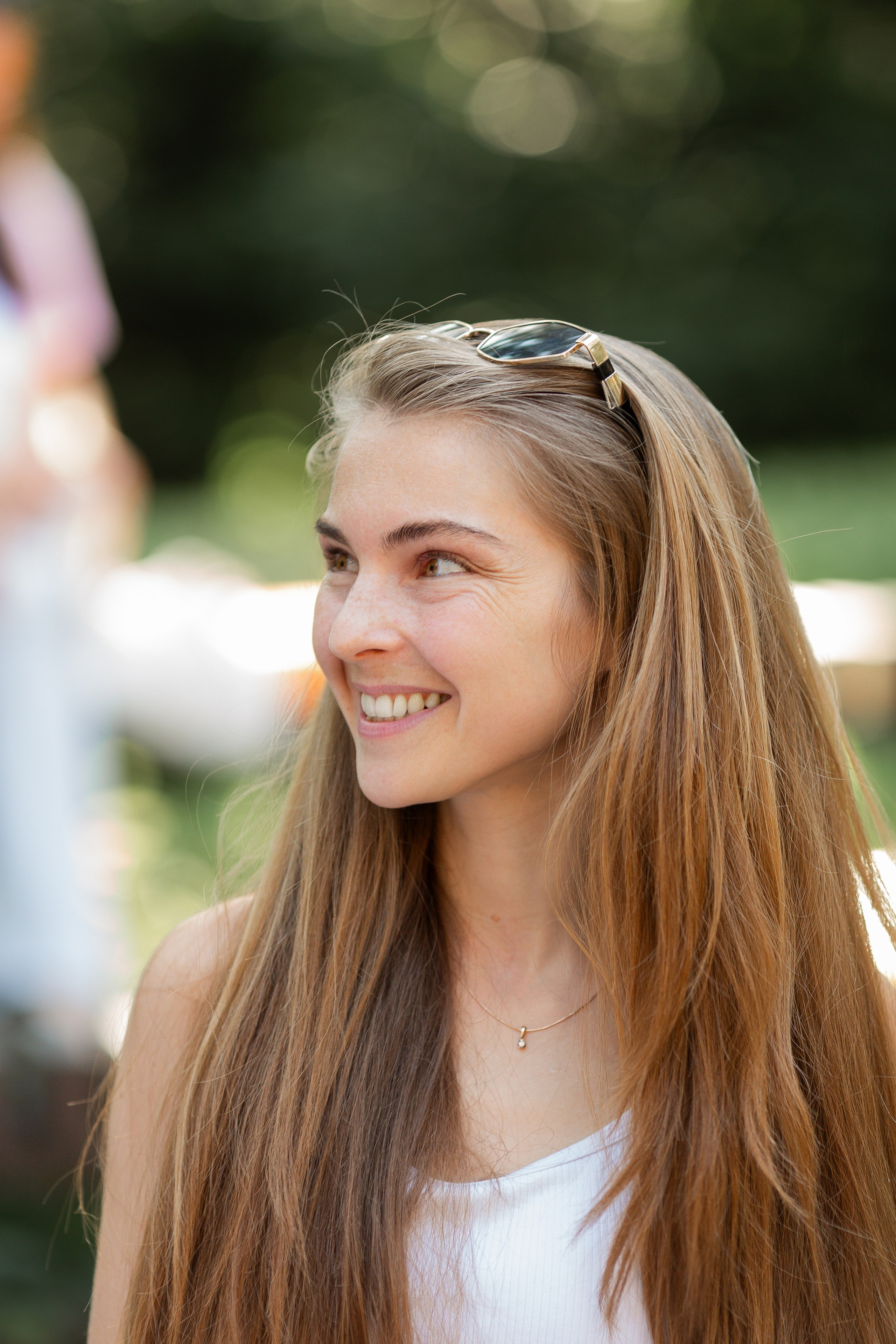 Yoga Fest. Раздолье. Фотограф Оксана Vesna