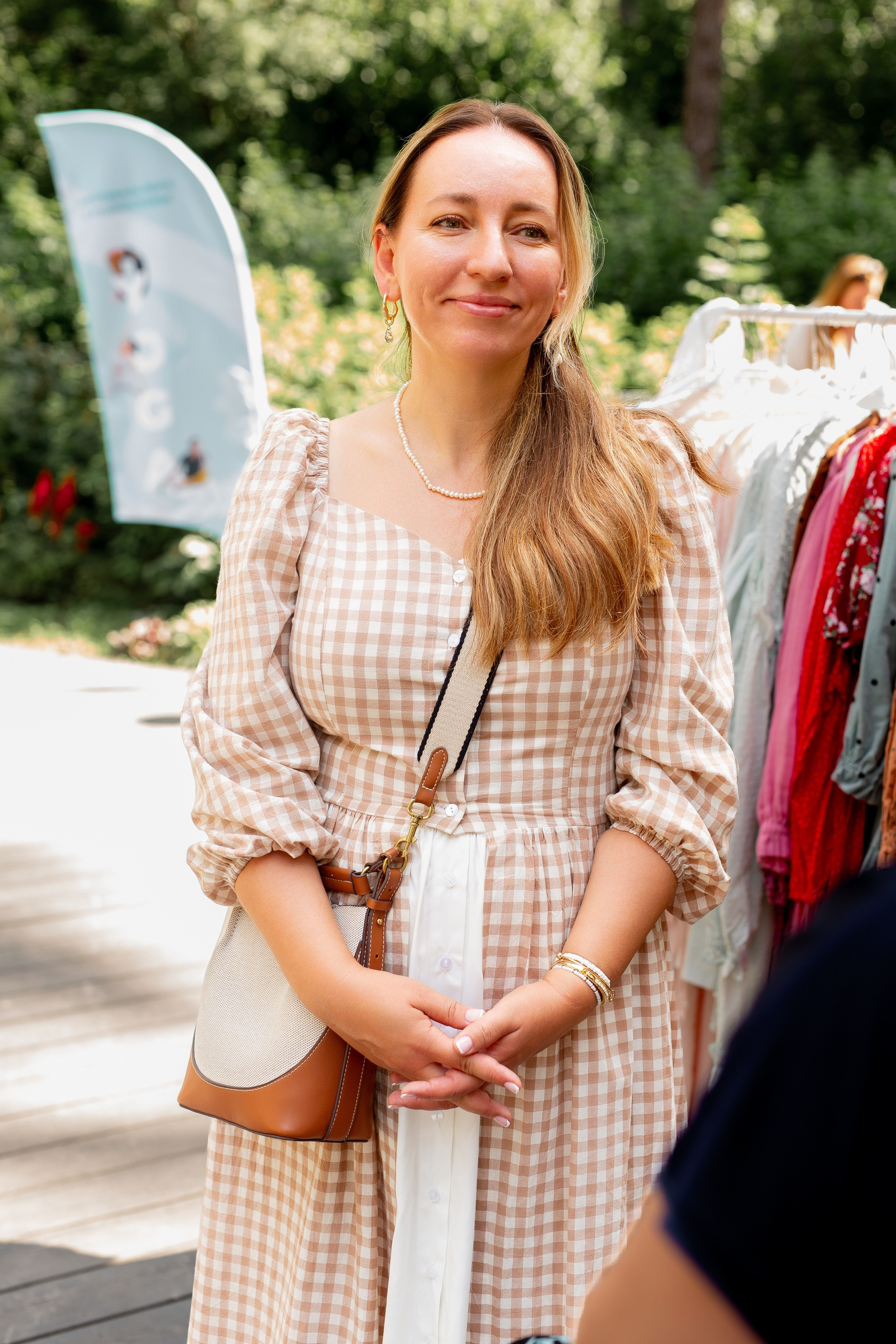 Yoga Fest. Раздолье. Фотограф Оксана Vesna