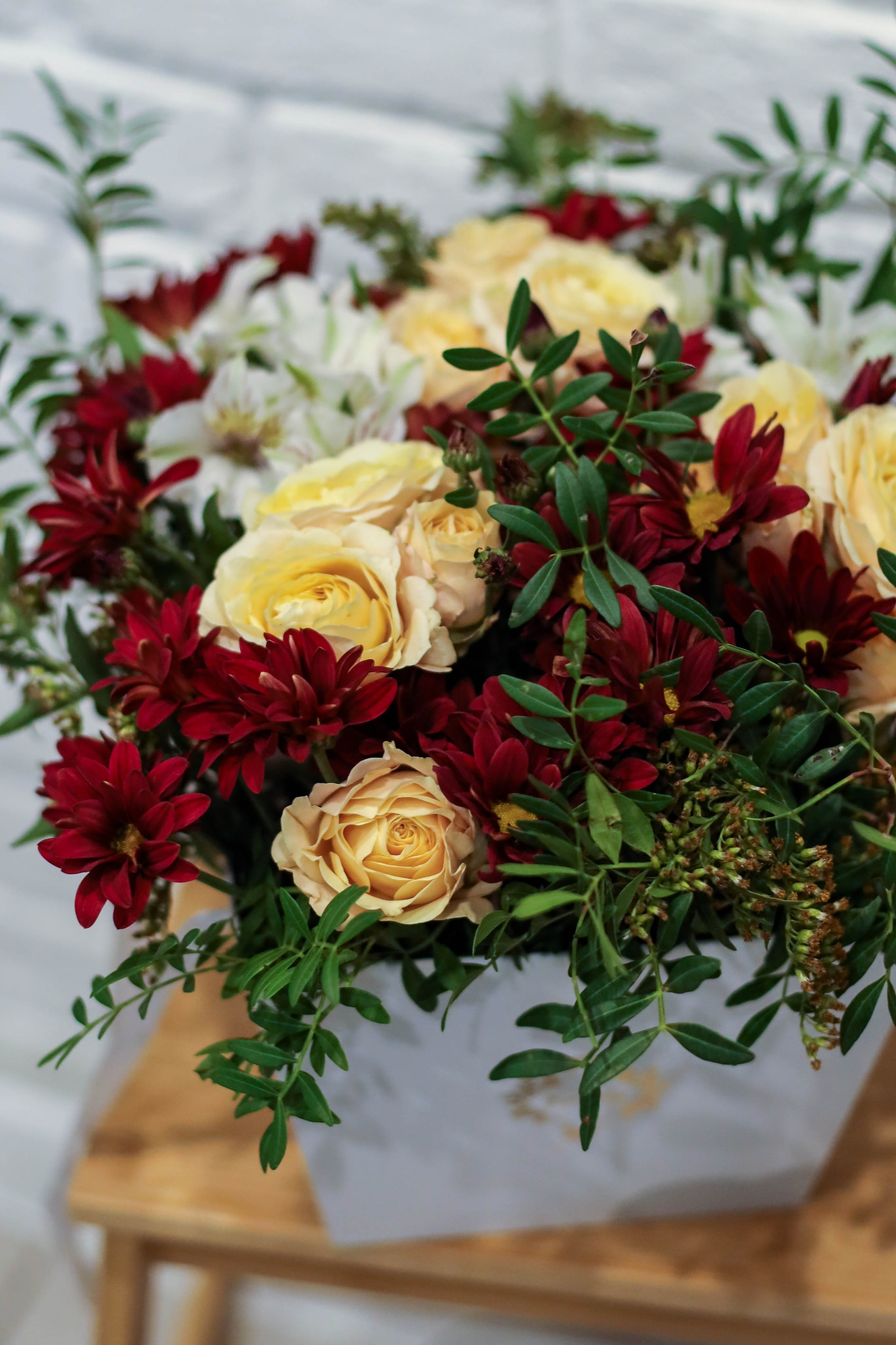 Нежность. Семейный, детский, свадебный фотограф в Москве, Люберцах