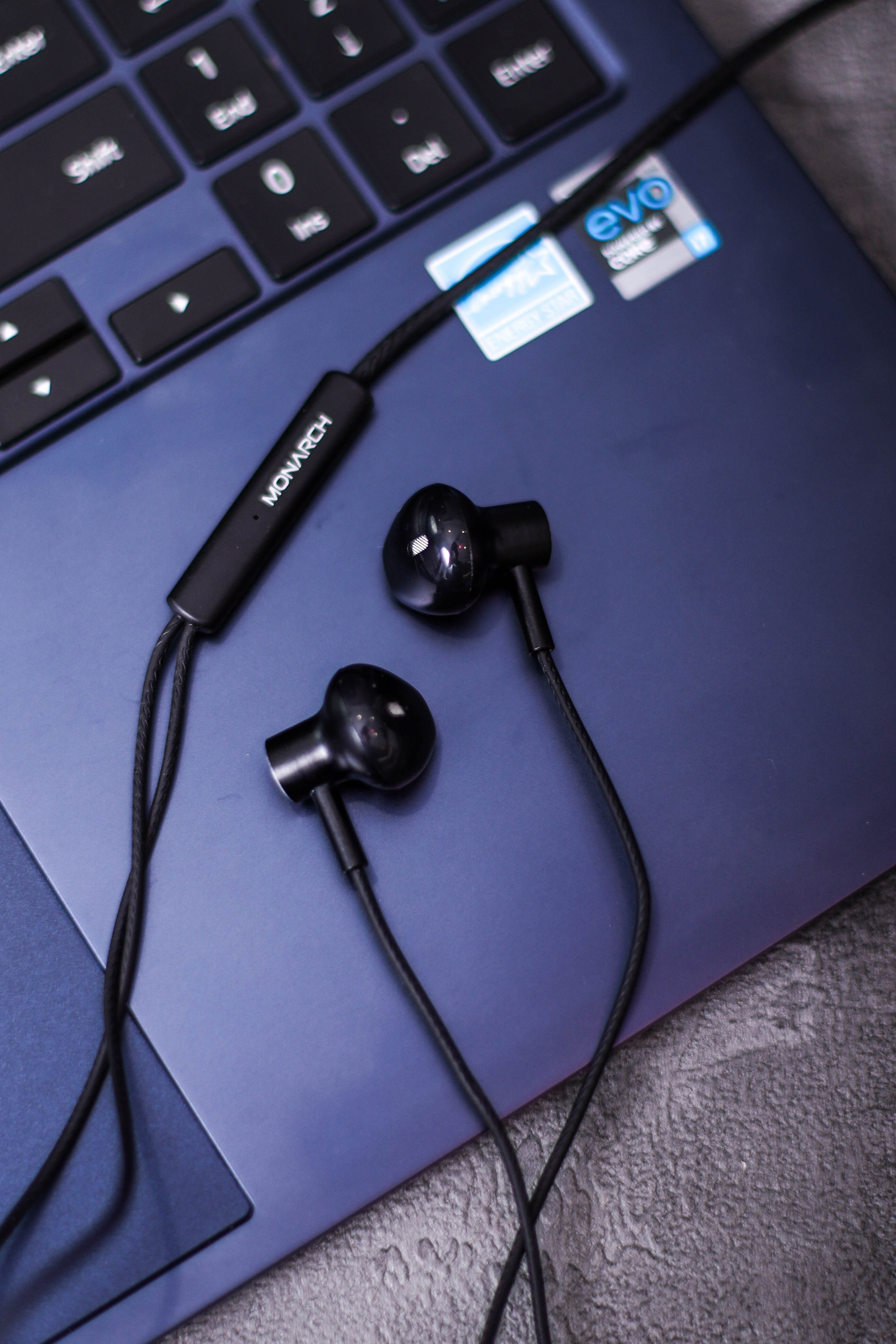 Предметная съемка. Семейный, детский, свадебный фотограф в Москве, Люберцах