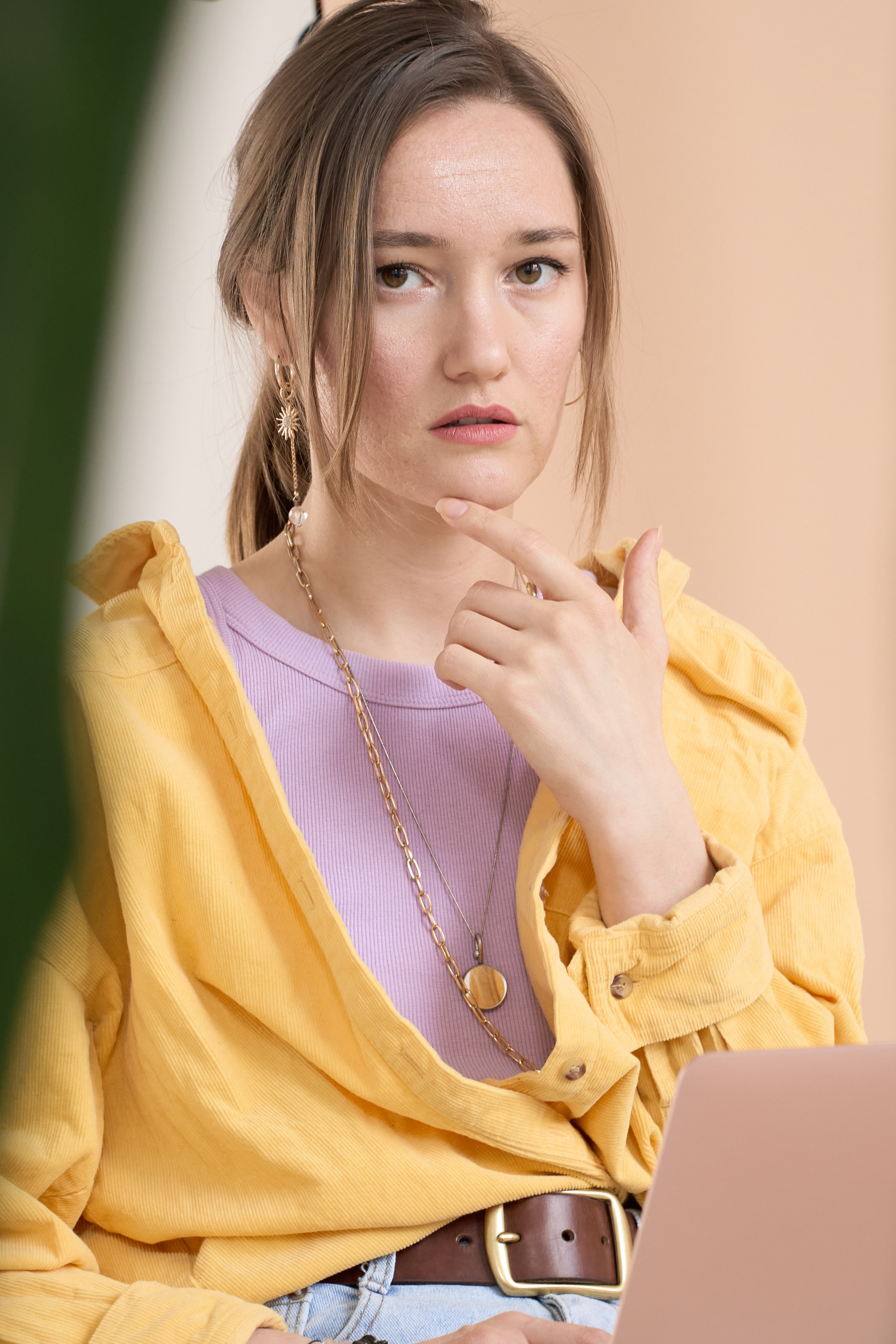 Лучший фотограф Тюмень Александр Шалагин