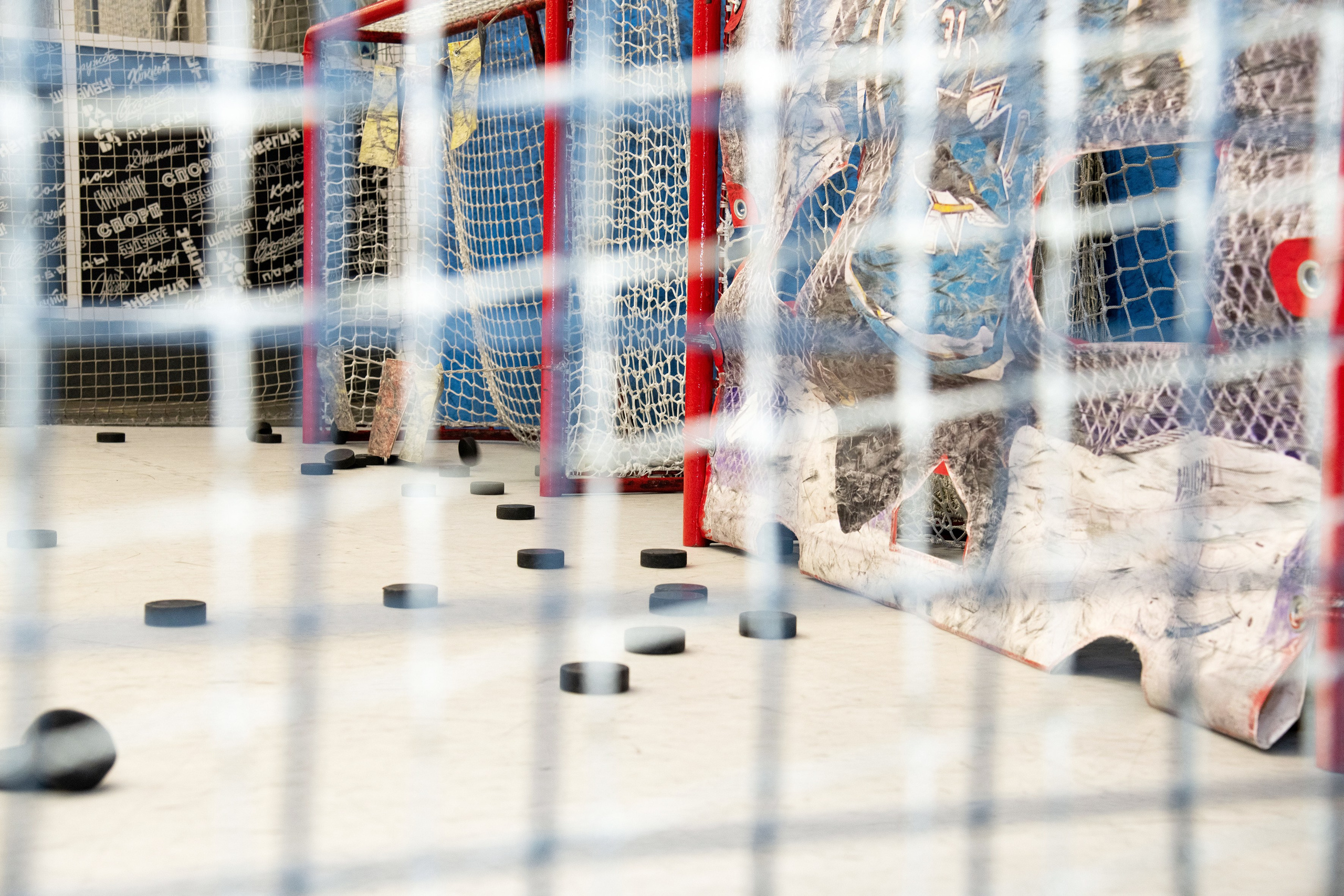 Александра Панина фотограф, портрет, семья, бизнес, Новосибирск