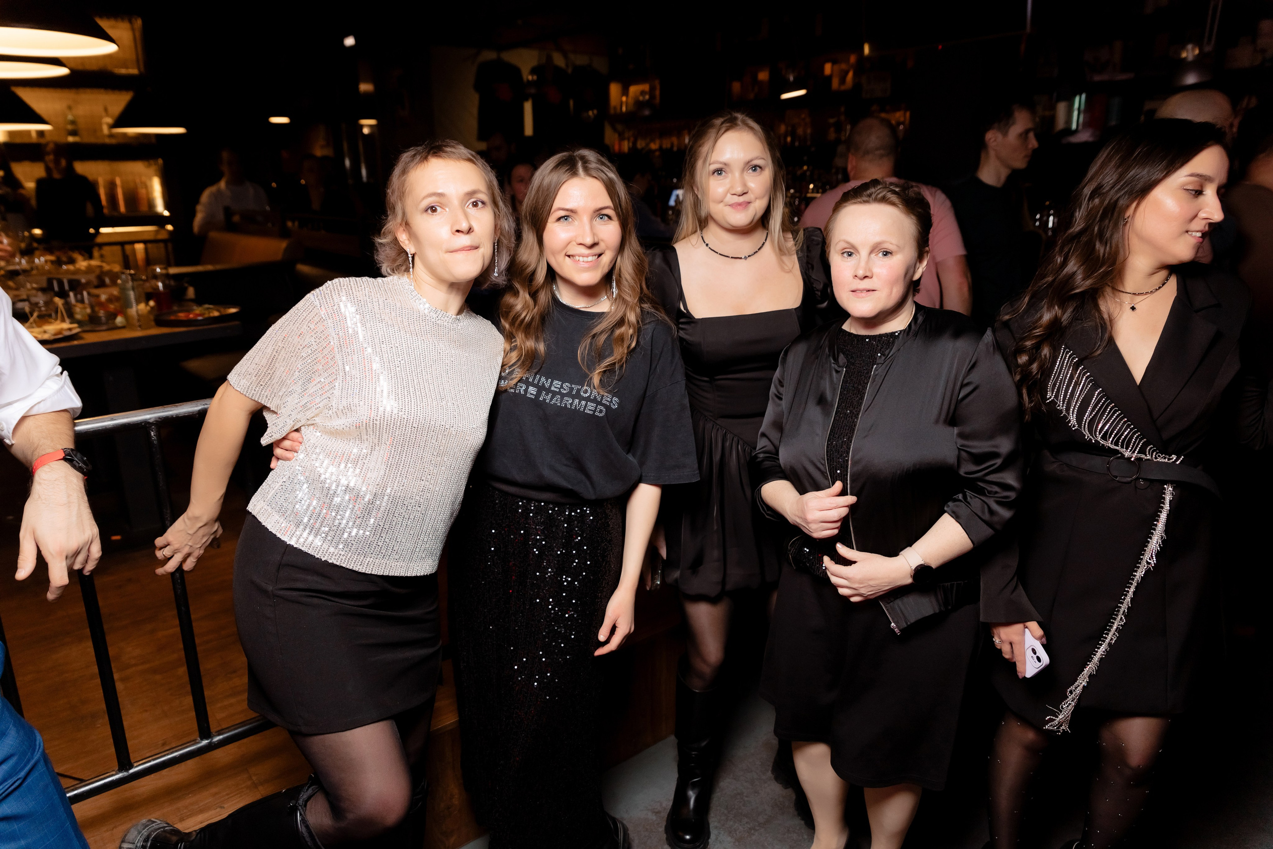 КОПРОРАТ: Юпитер 5. Все фото. Профессиональный фотограф в Ижевске Леша Петров