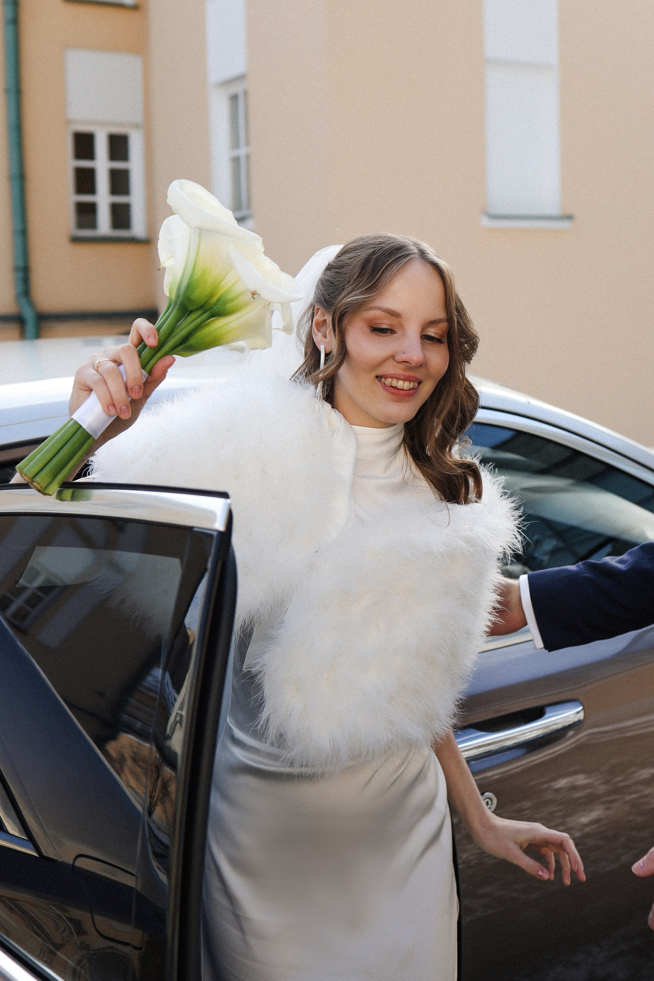 Е. + И. Усадьба Муравьевых-Апостолов. Семейный и lovestory фотограф в Москве Светлана Коняхина