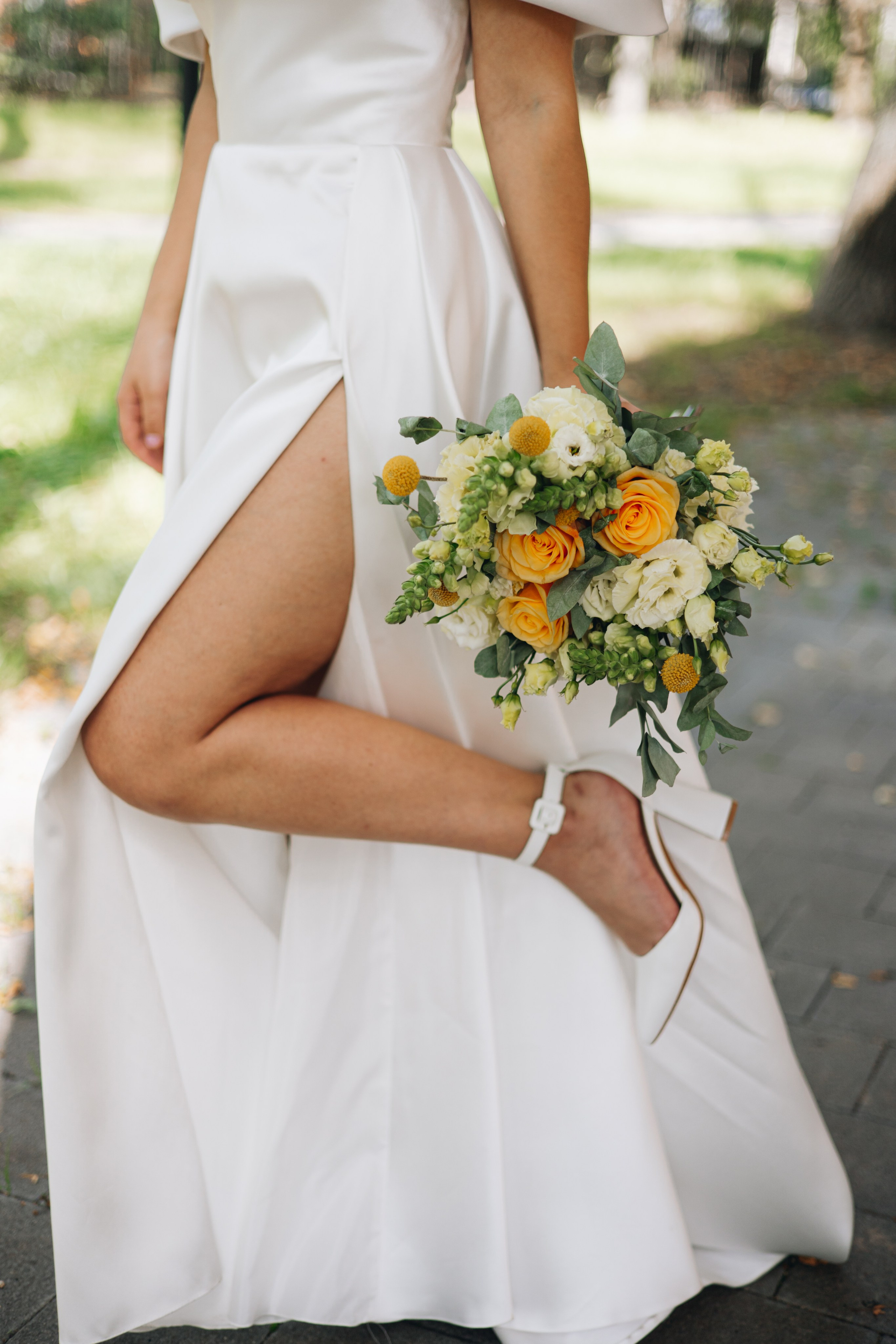 Wedding. Юлия Чудинова. Свадебные и индивидуальные съемки