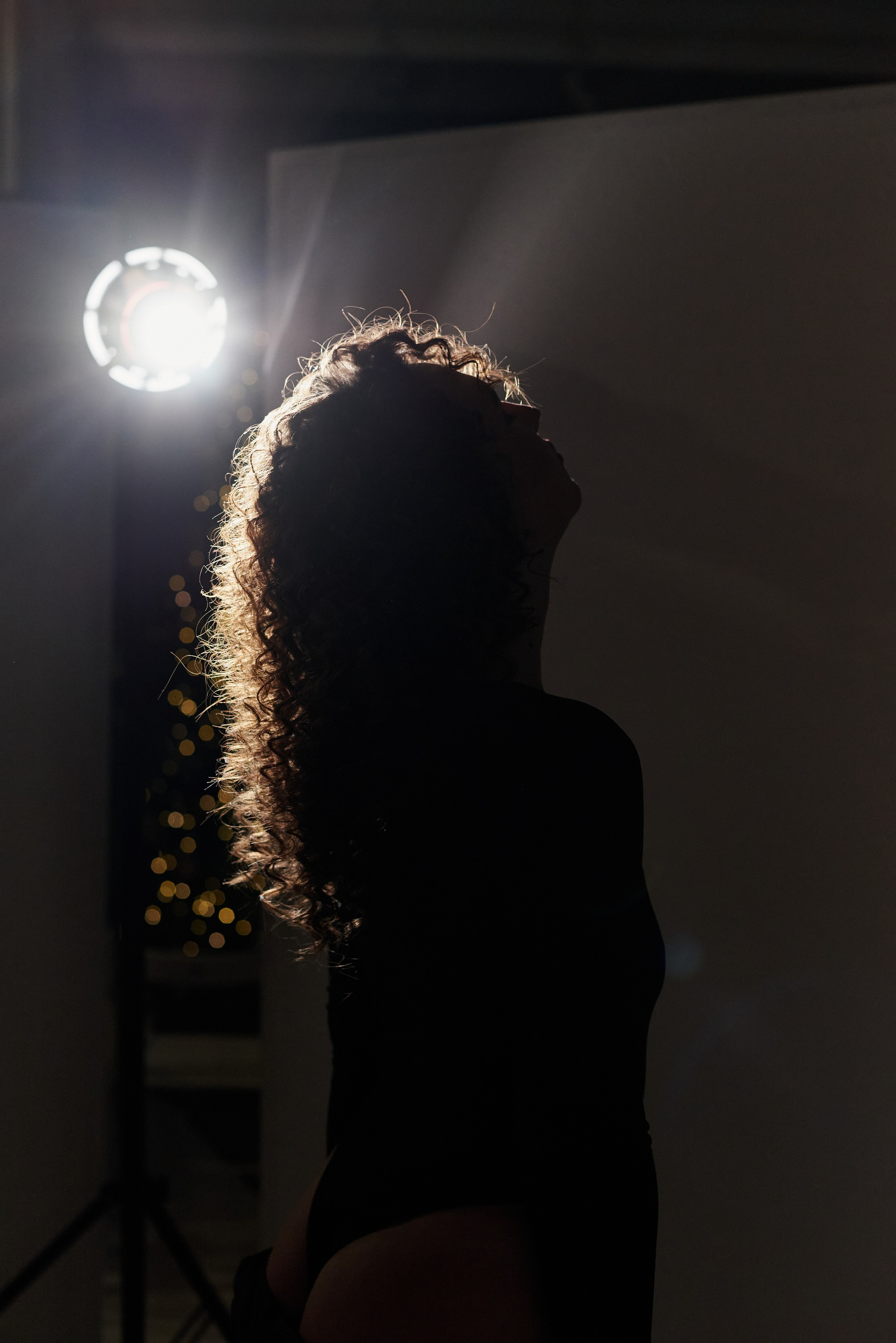 Алина. Фотограф Новочеркасск Ростов Карина Чернова