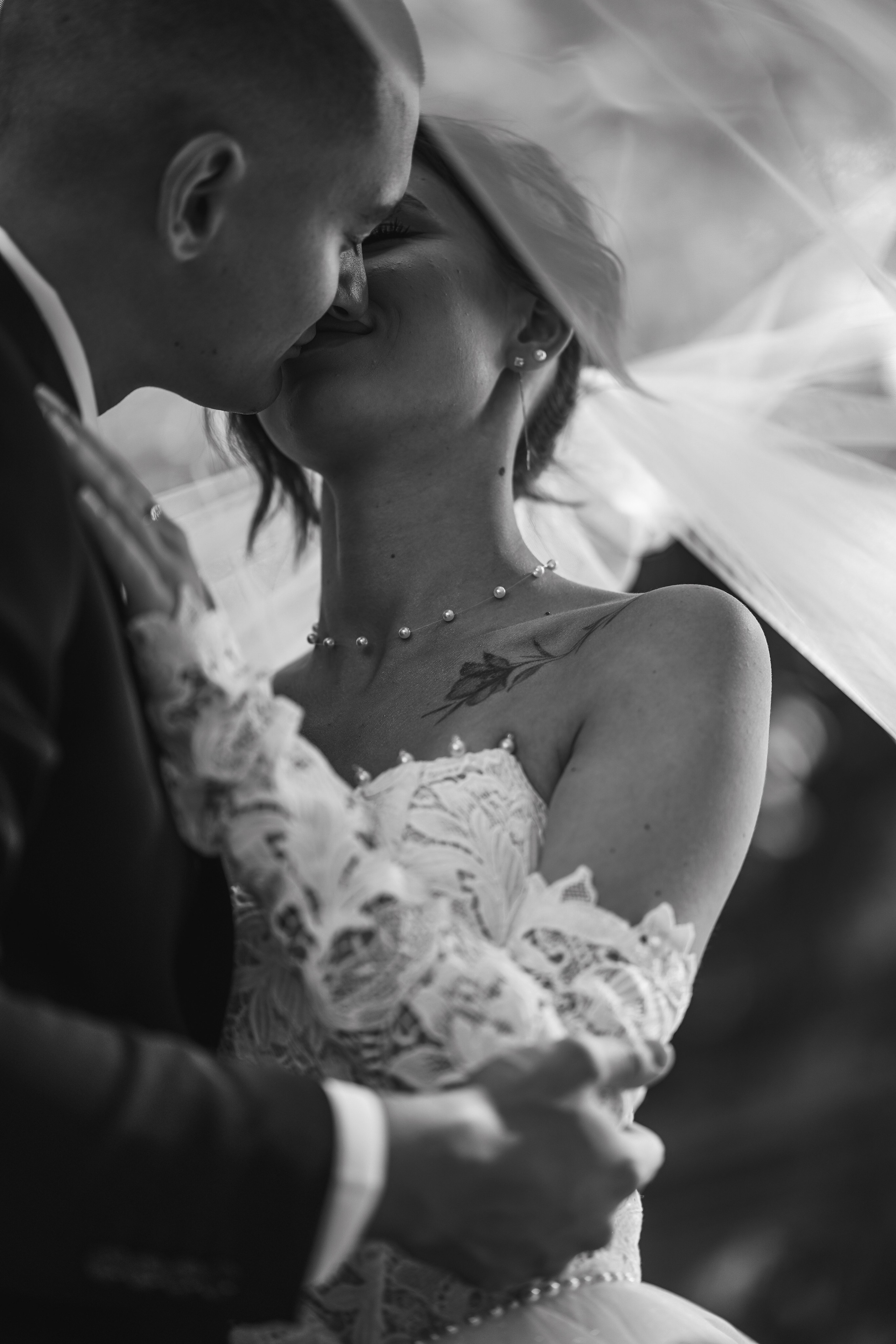 Свадебные съемки. Семейный и Свадебный фотограф в Давлеканово, Уфа Волкова Вероника