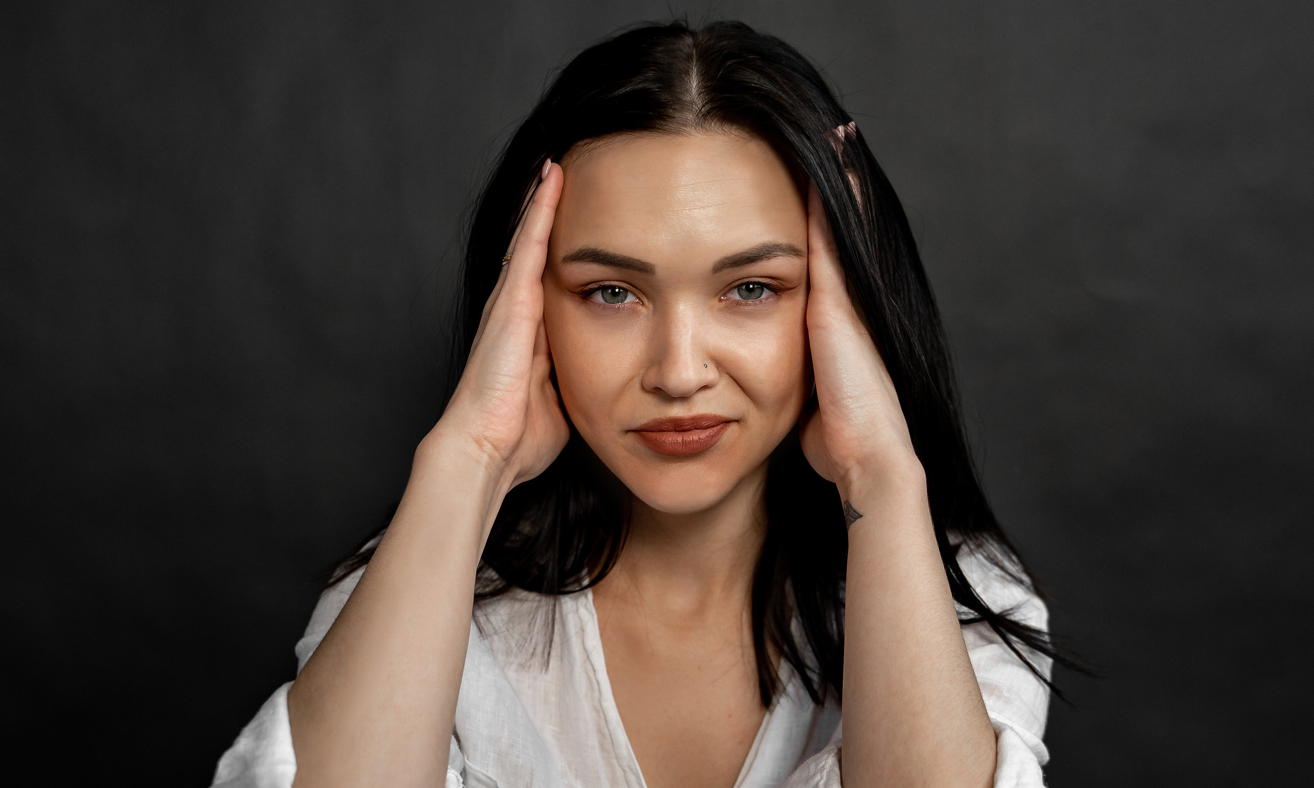 ОБО МНЕ. Свадебный и семейный фотограф в Пскове и Острове Света Суворова