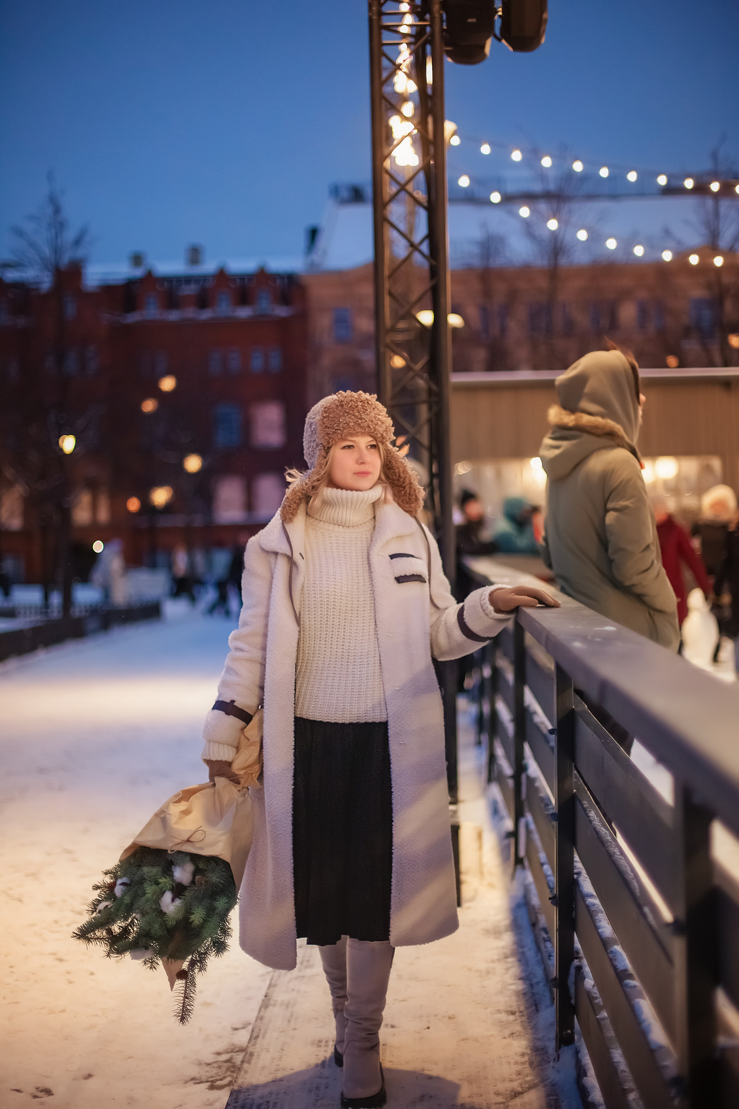 Мария. Фотограф Анастасия, СПб: живые семейные и женские фотосессии без позирования, наполненные эмоциями
